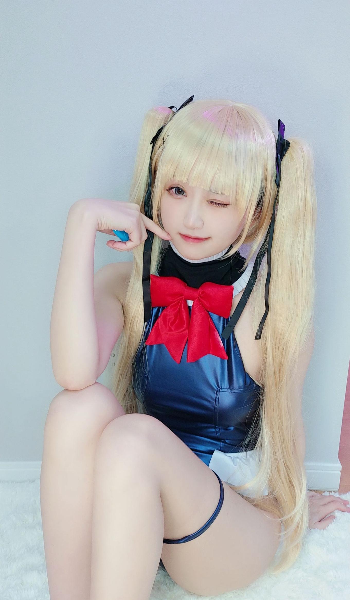 036-千阳快起床---玛丽丝-13P-1822-MB-08-27