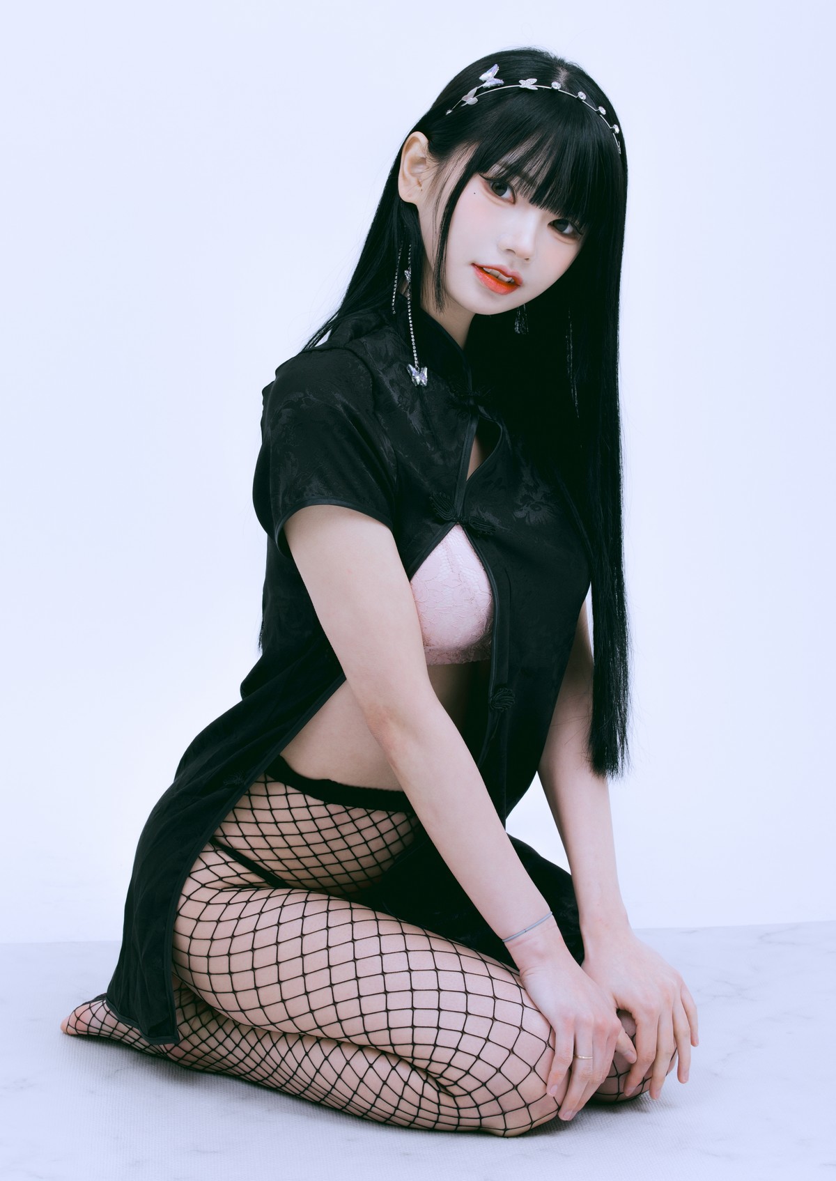 Yume-유메-Glamarchive-Vol02-01-01