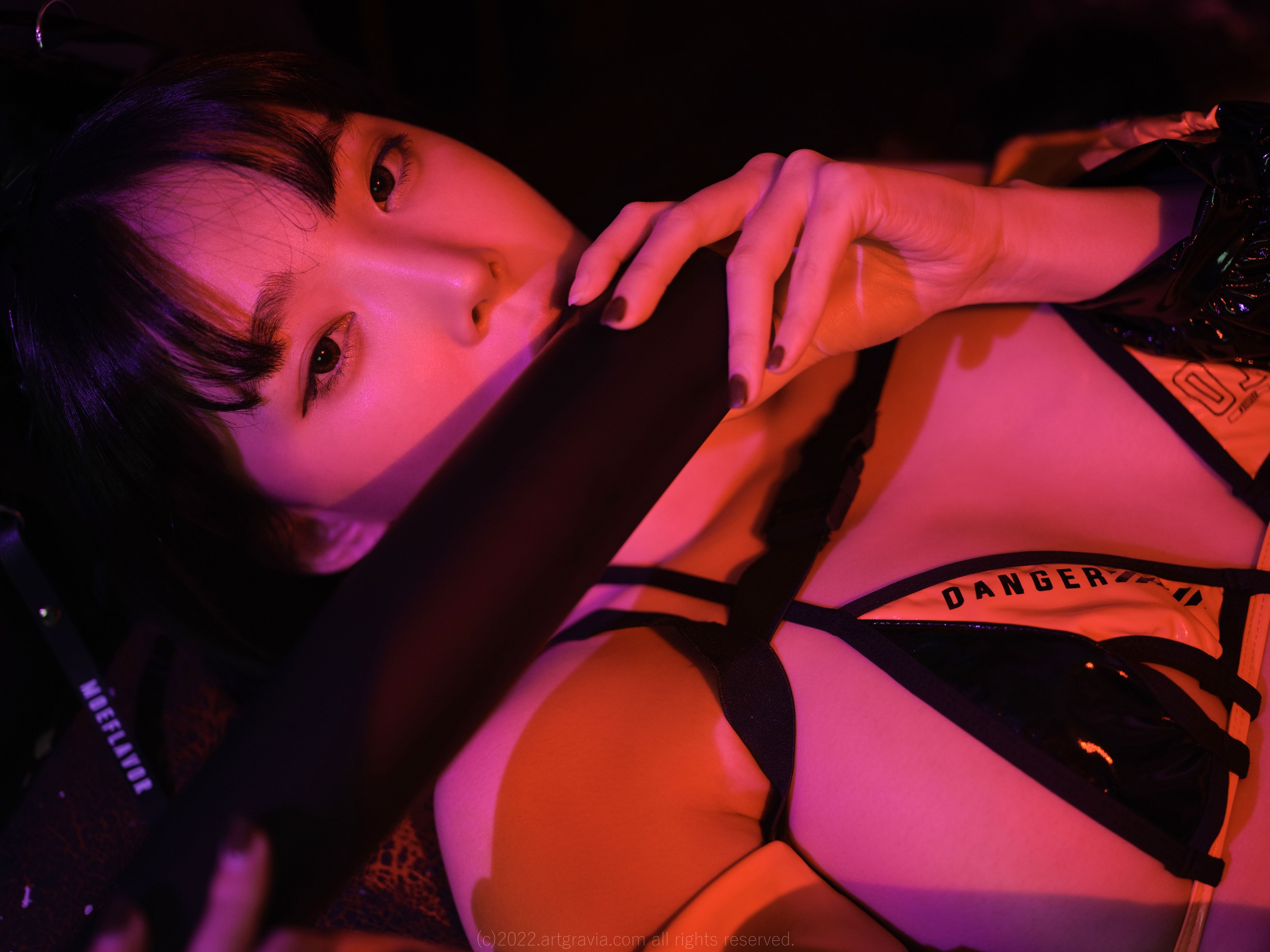 ArtGravia-Vol492-Kang-Inkyung-강인경-124P-08-17