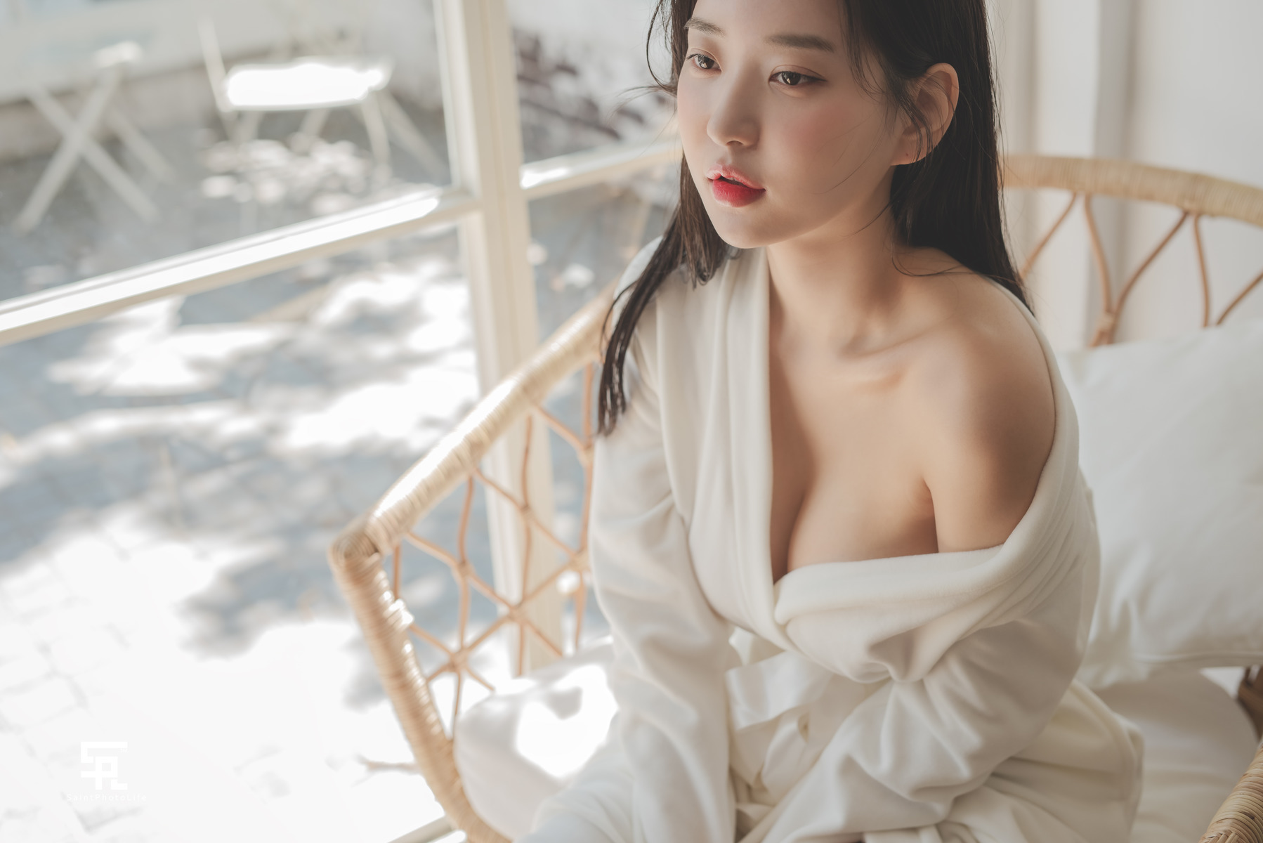Zenny-신재은-SAINT-Photolife-One-Summer-Day-09-22