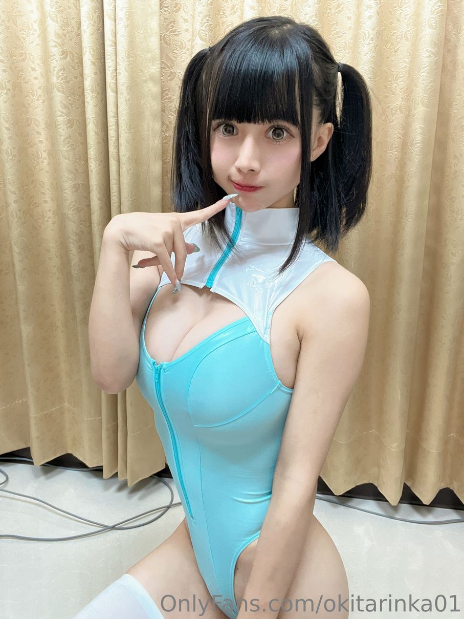 沖田凜花Rinka---Racing-Swimsuit-46P-105MB-03-27