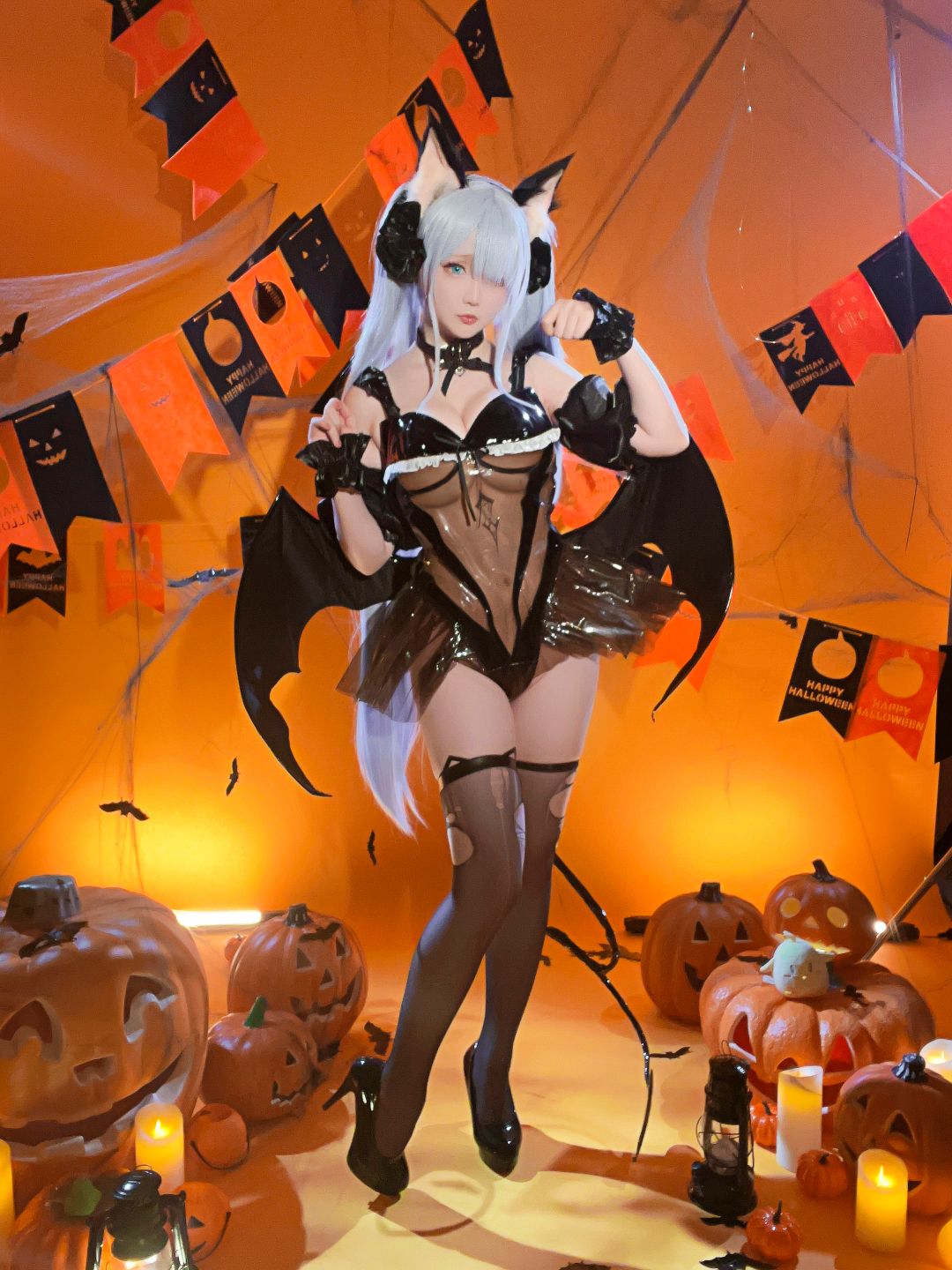 星之迟迟雅努斯-01-21