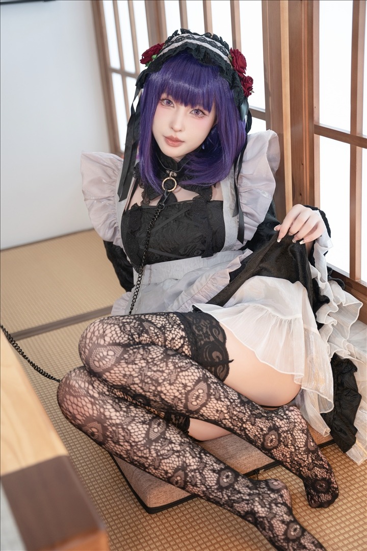 清水由乃---黑江雫-94P-87P-101385-MB-20240811k-08-14