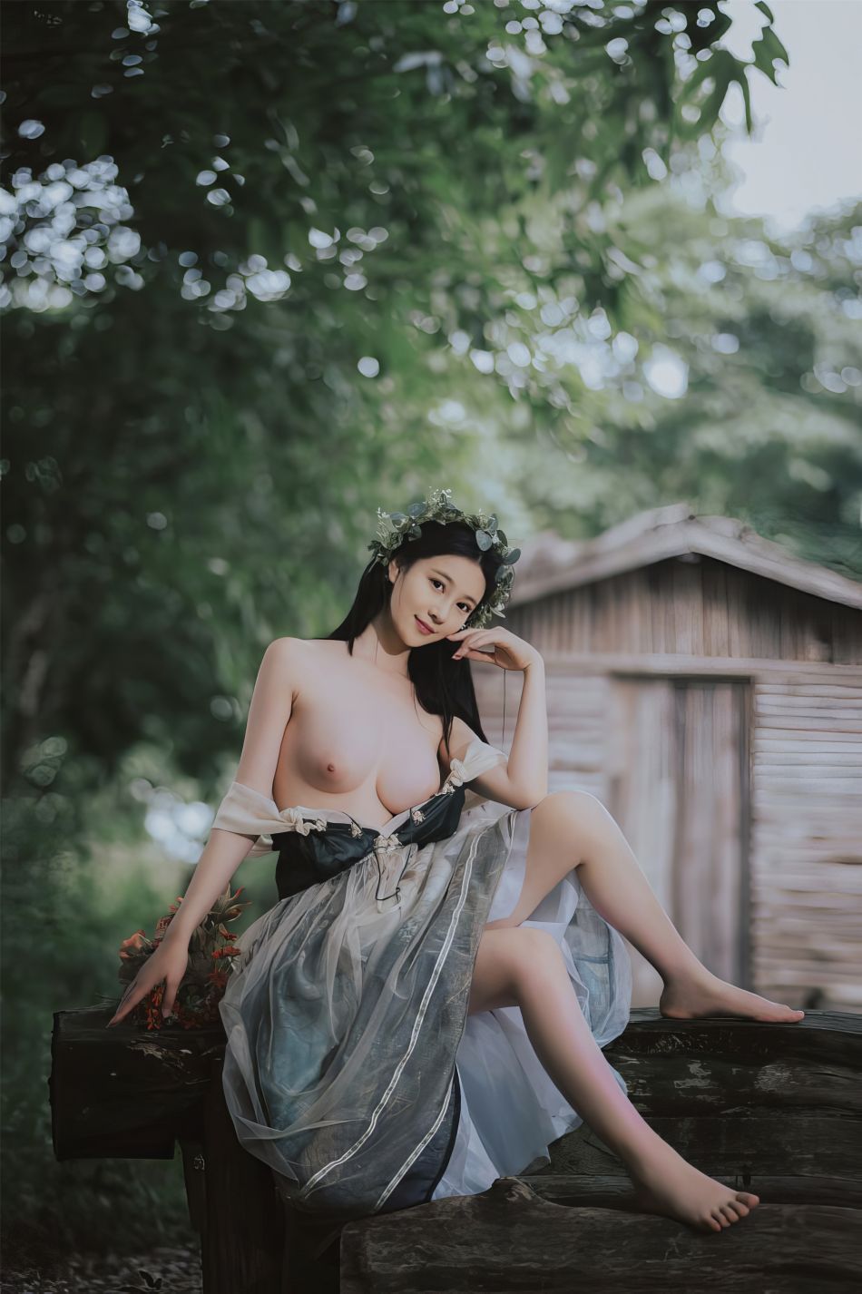 年年-爱丽丝仙境-03-31