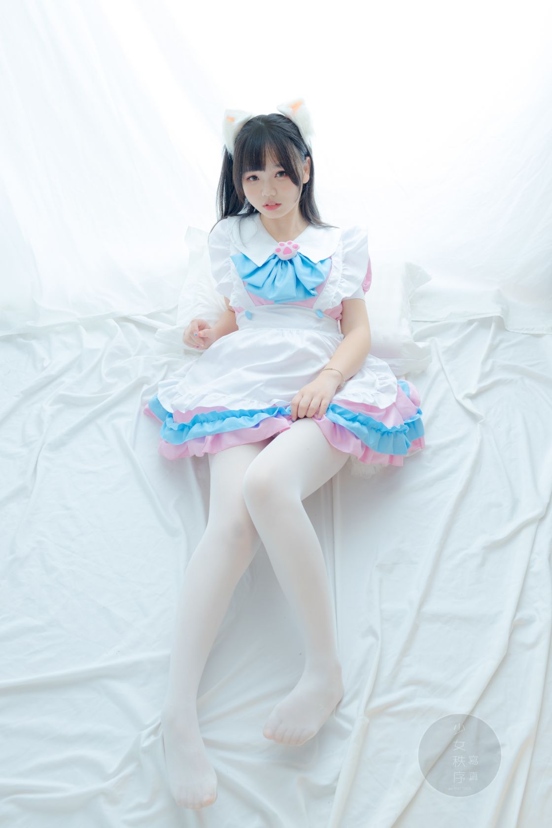 少女秩序---gr02L-乐栀-42P-248MB-01-06