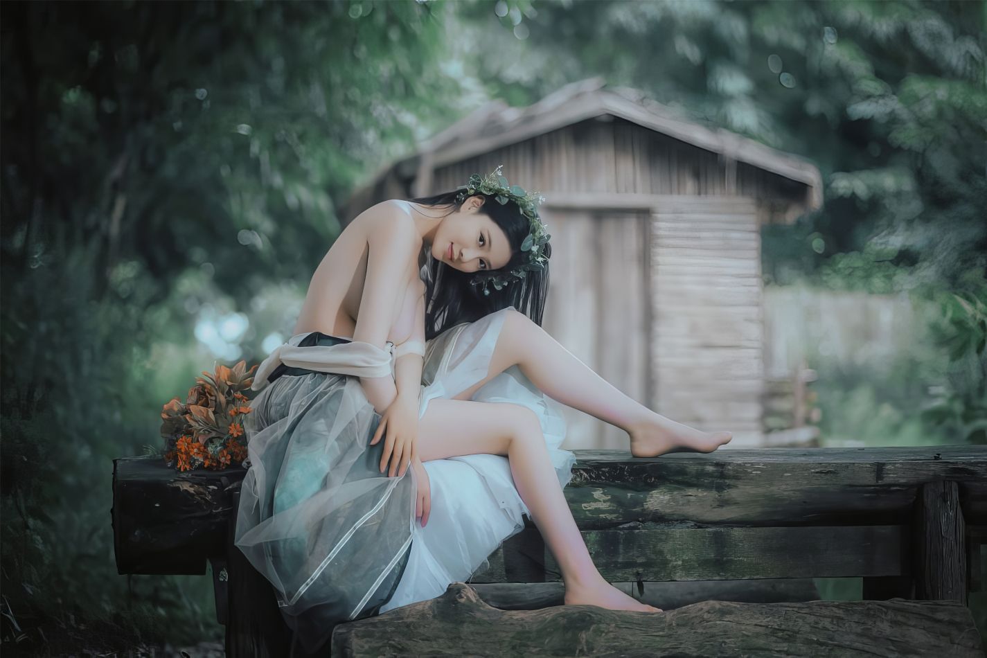 年年-爱丽丝仙境-03-31