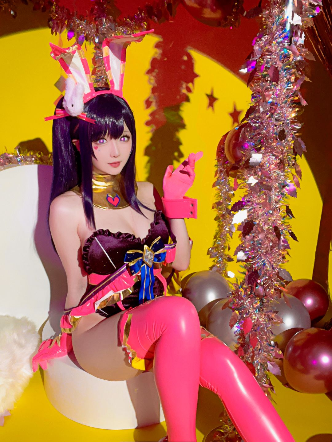 星之迟迟-2023年10月计划C-我推的孩子-星野爱同人-119P-01-05