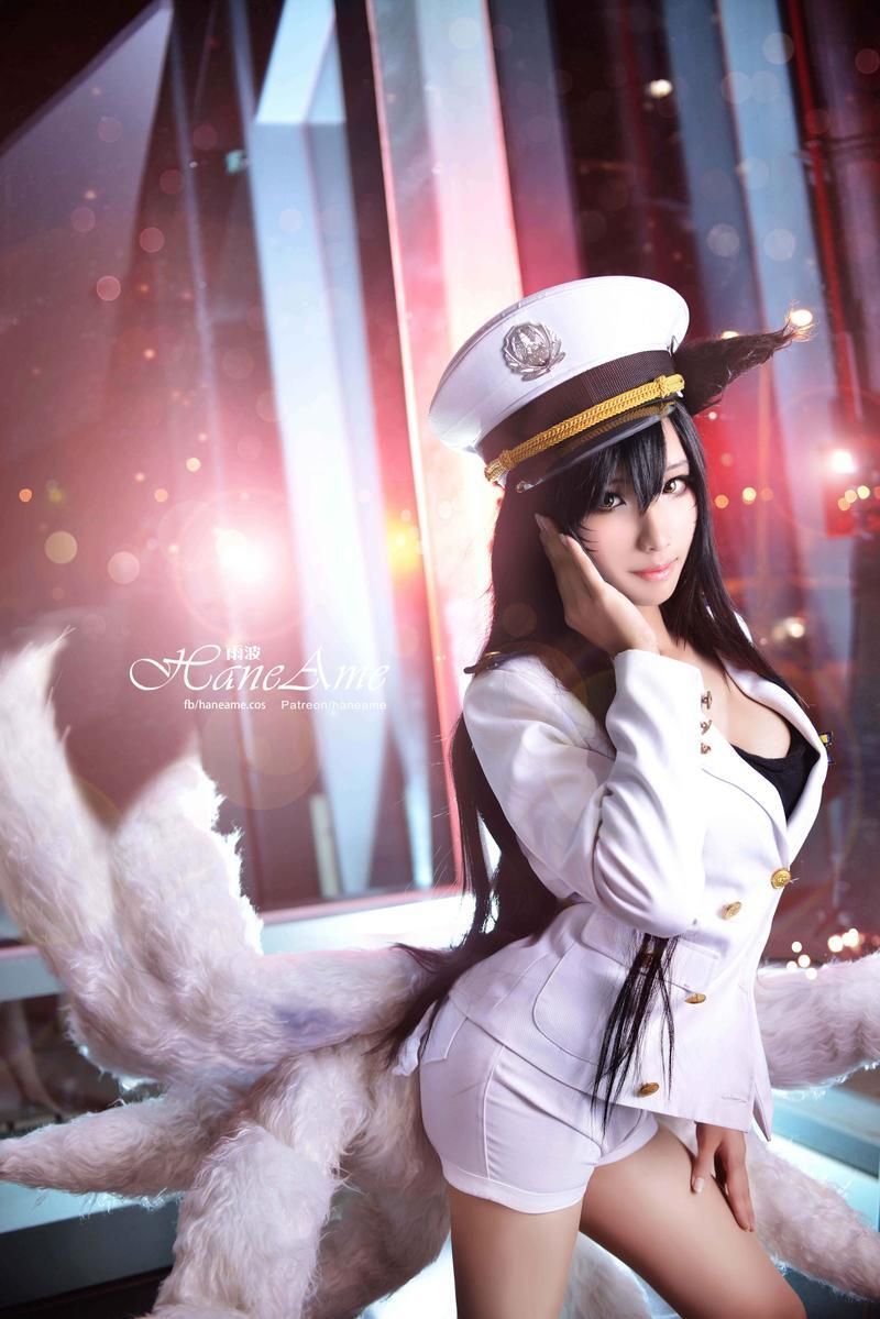 雨波-HaneAme---Ahiri169P-6929MB-02-13