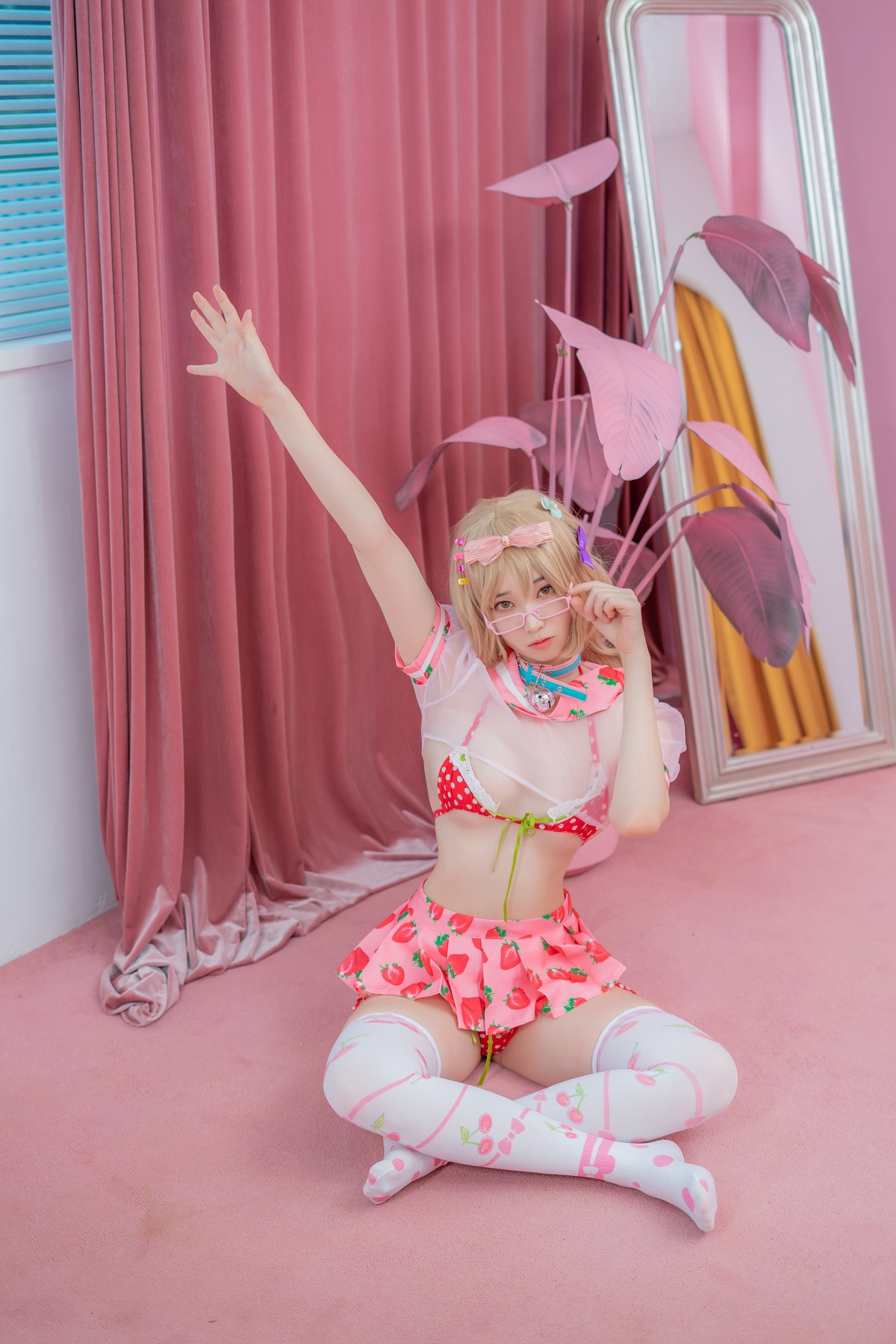 Bambi-밤비-CreamSoda-Over-knee-socks-Set01-05-10