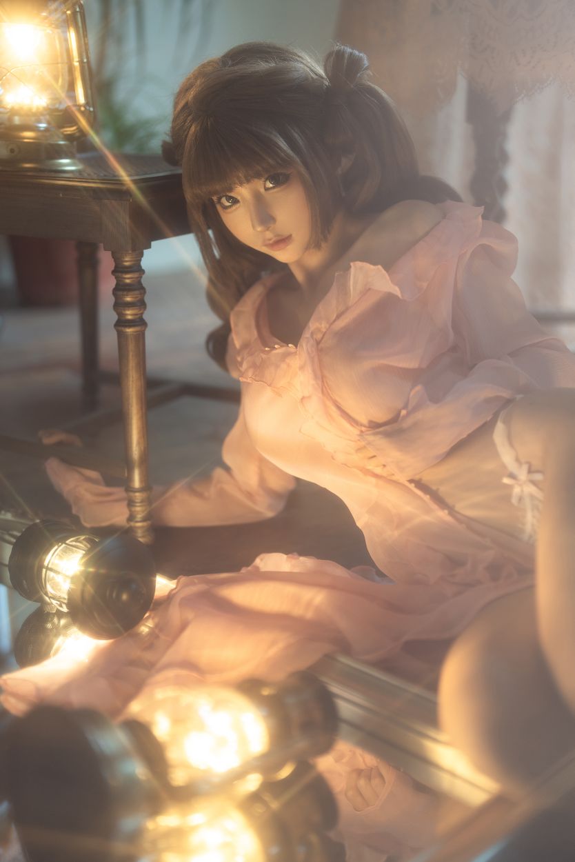 蠢沫沫---T3赠品3是谁照亮他完整版-44P-364MB-05-10