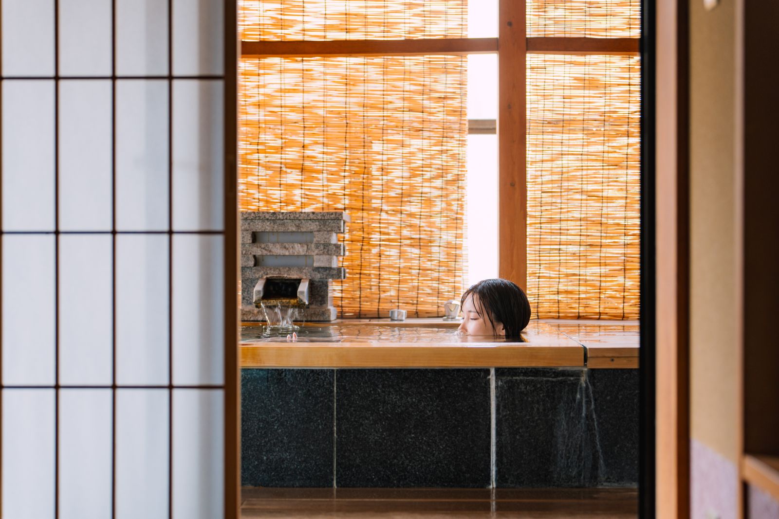 けん研けんけん-湯めぐりけんけん二泊三日-104GB-03-12