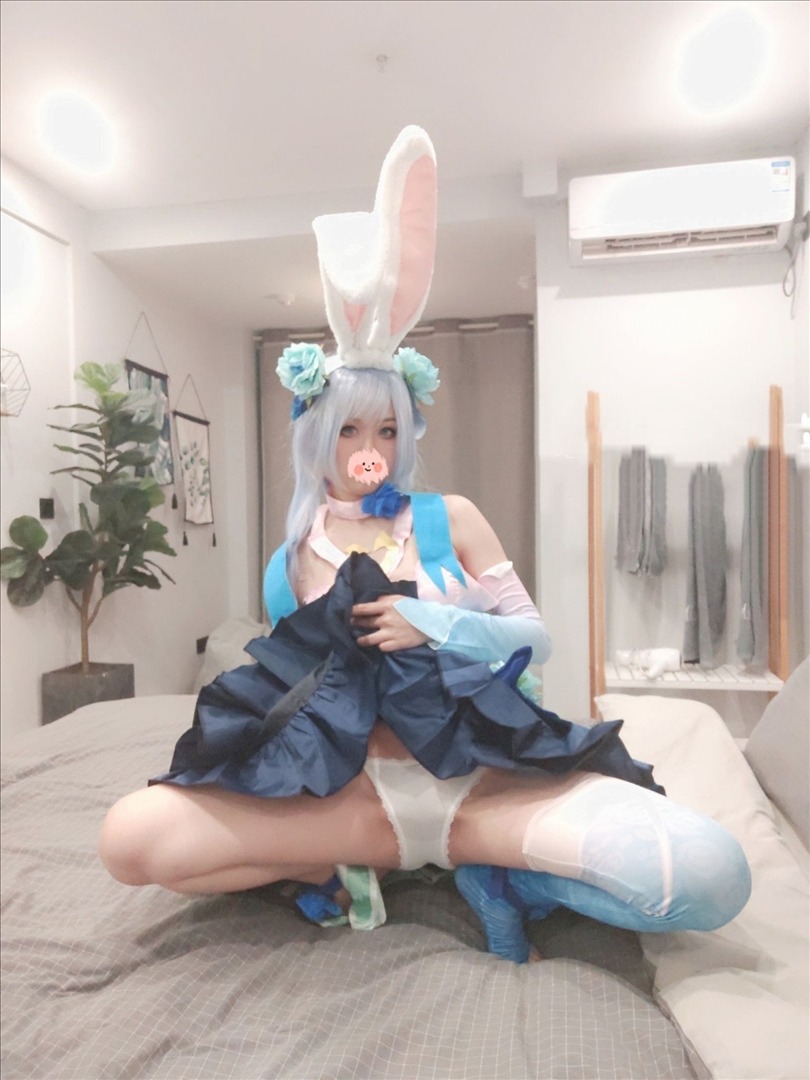 姬不甜---花间舞-72P1V-72P-1V-26001-MB-20240809g-08-10