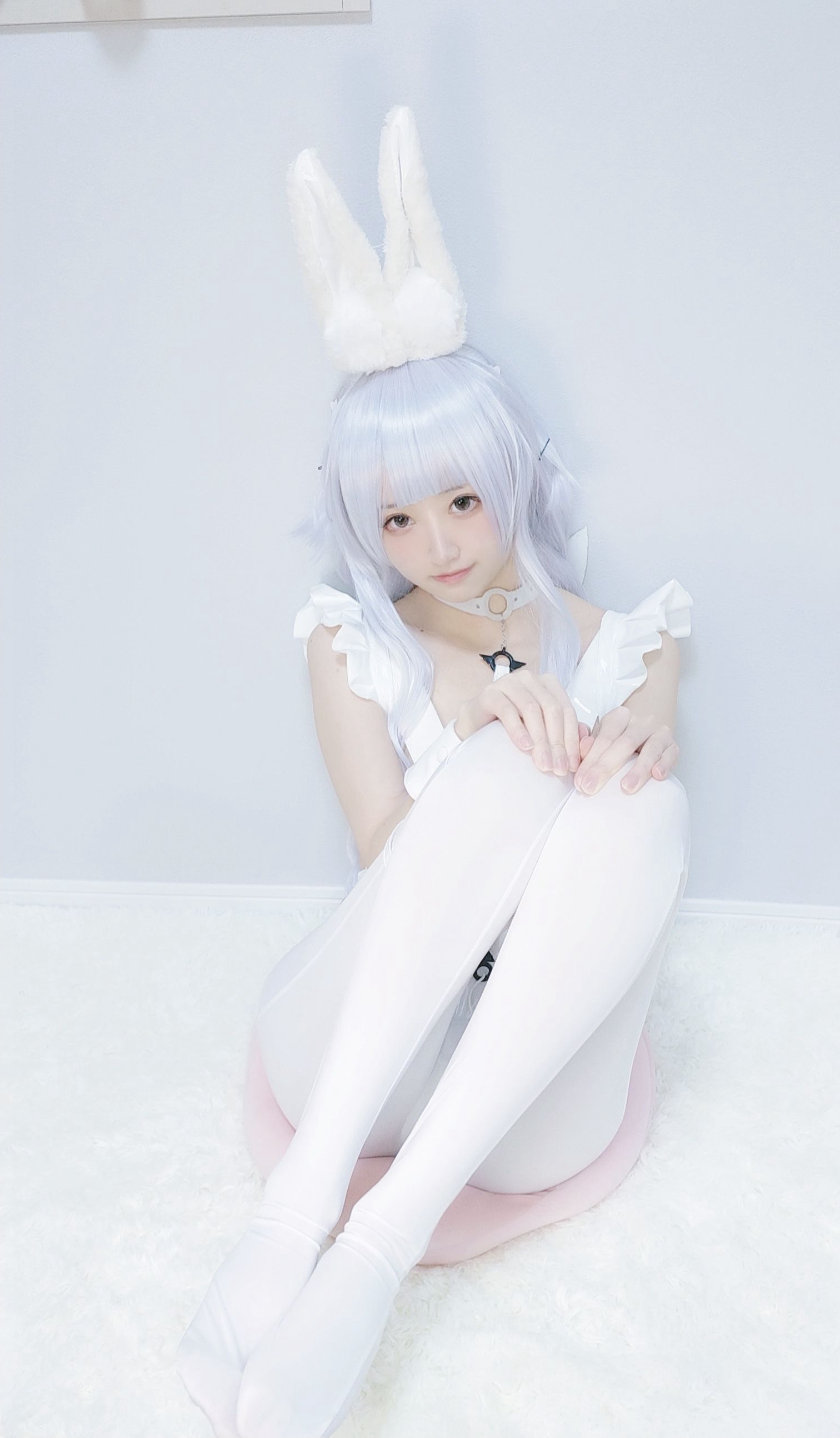 006-千阳快起床---碧蓝航线-恶毒-12P-1176-MB-08-27