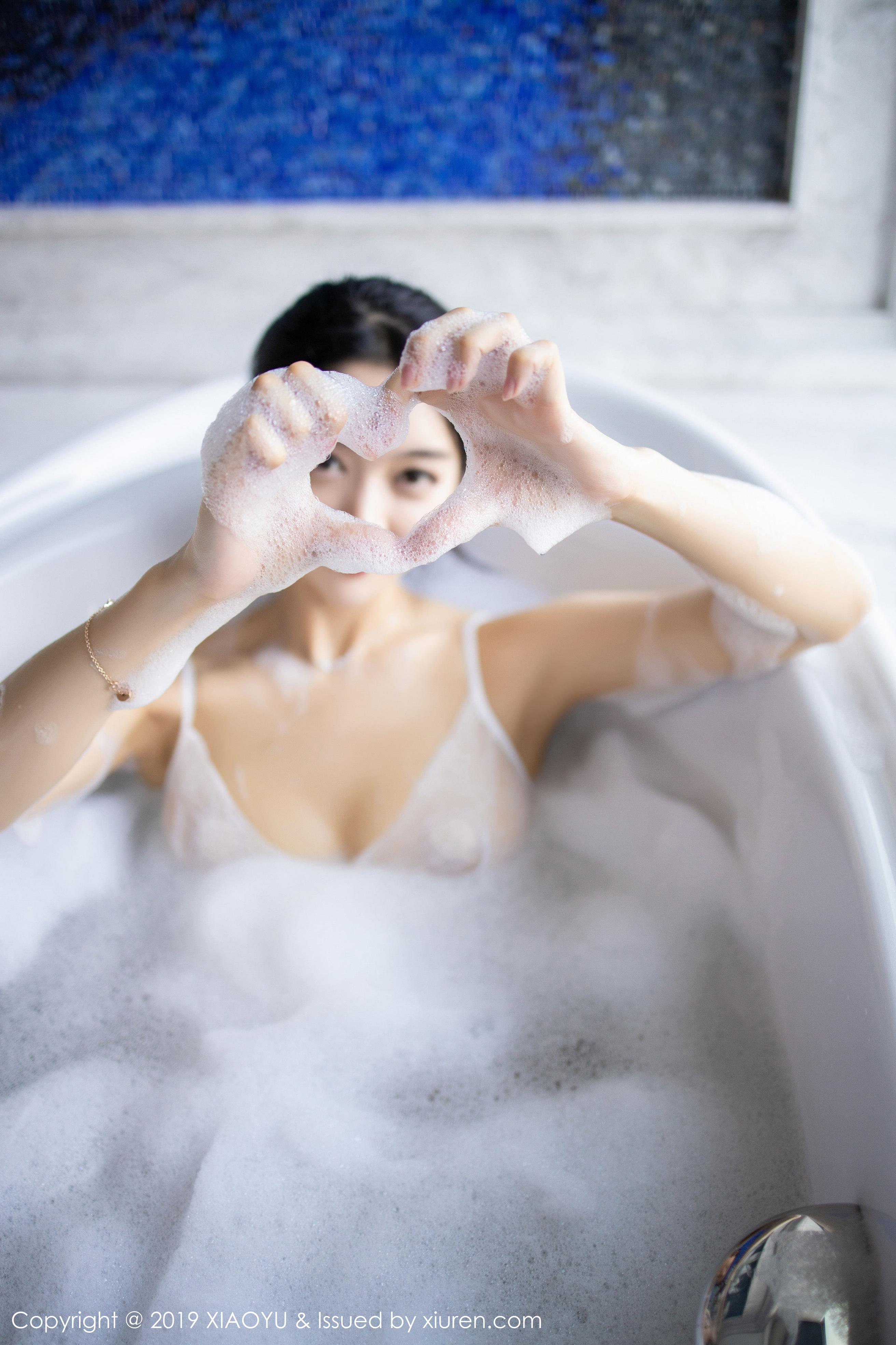 075-XIAOYU语画界-20191226-VOL223-Angela小热巴-64P-1542-MB-08-24