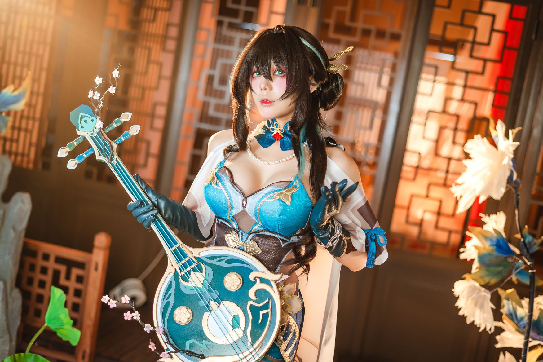 九言---阮梅-04-14