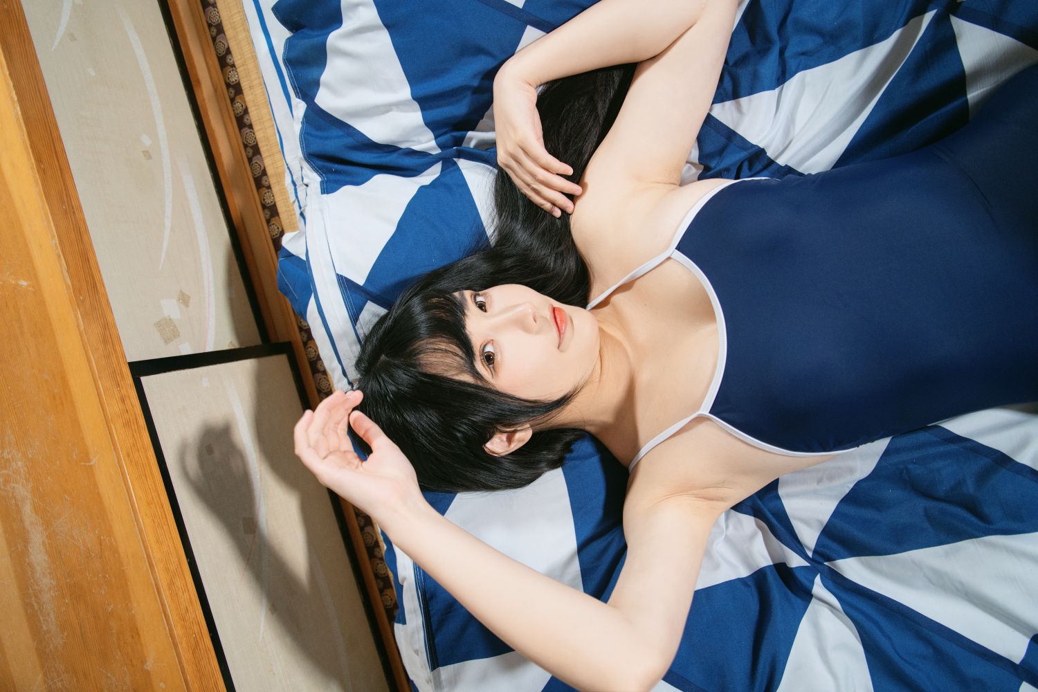 糖果果Candy---NO011-12月舰长-死库水-87P10V-138GB-01-06