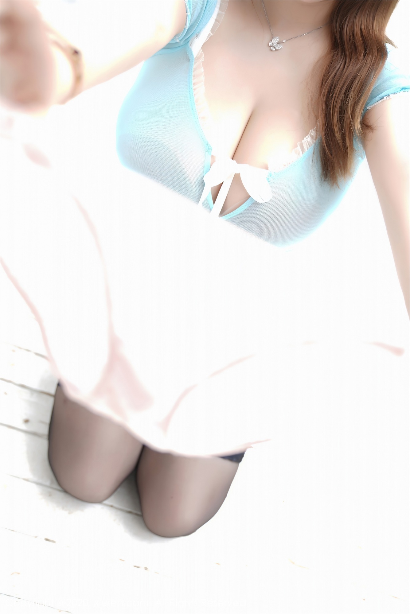 XIUREN秀人网-20201123-No2812-軟軟子-01-11