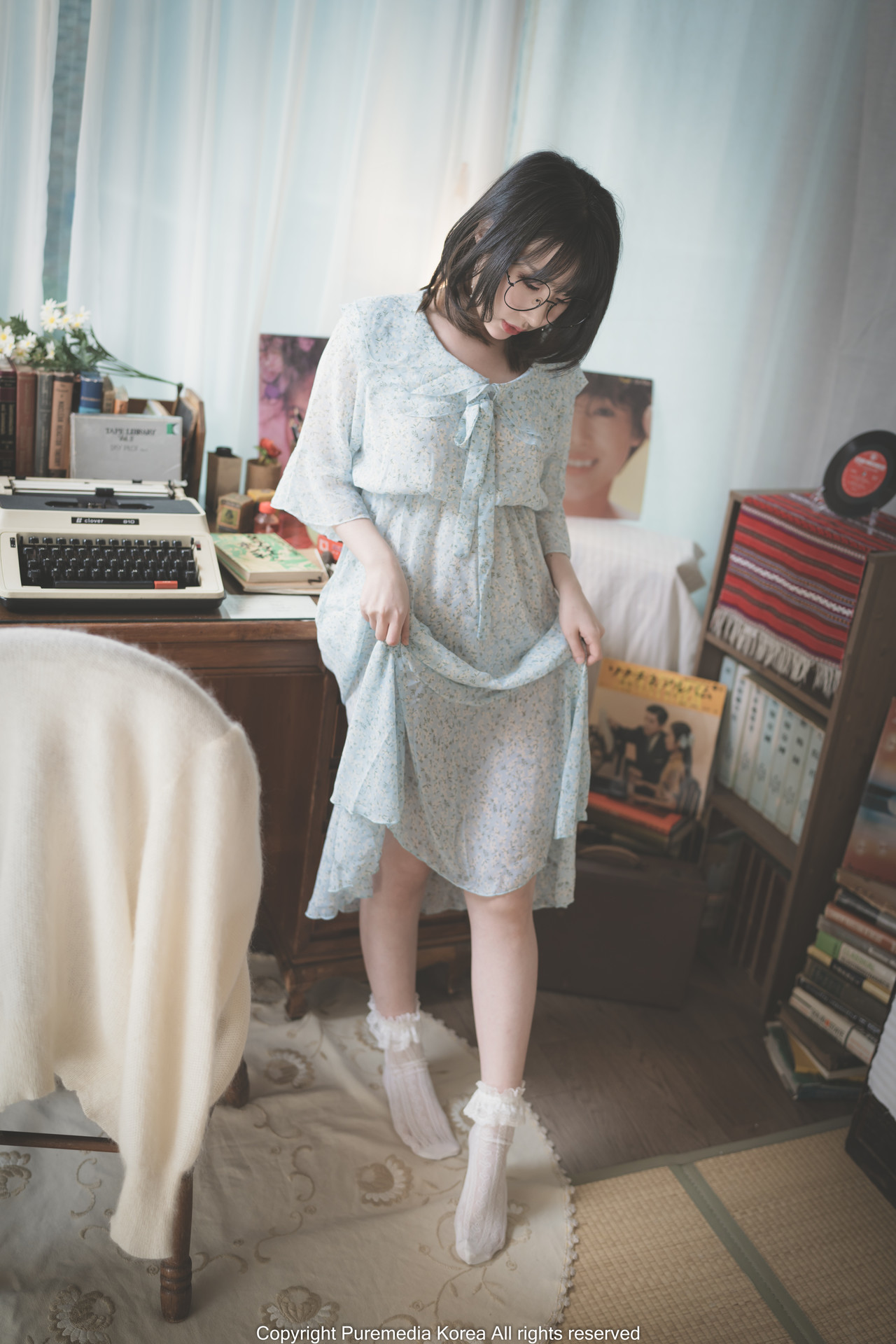 Uhye-이유혜-PURE-MEDIA-Vol178-Spring-Memories-Set02-02-08