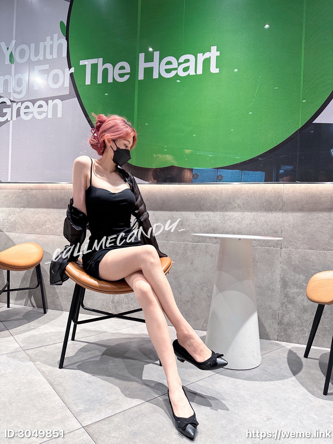 004Callmecandy---修长美腿34P20MB-08-19