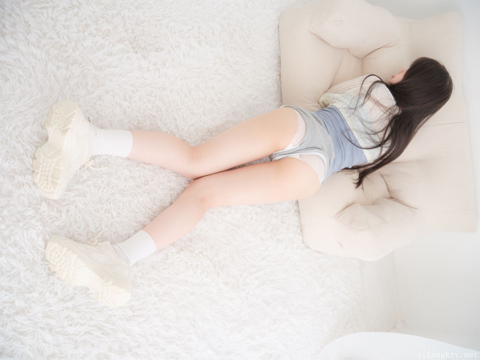 VIP奶昔-居家-R18-143P3V-85G-01-15