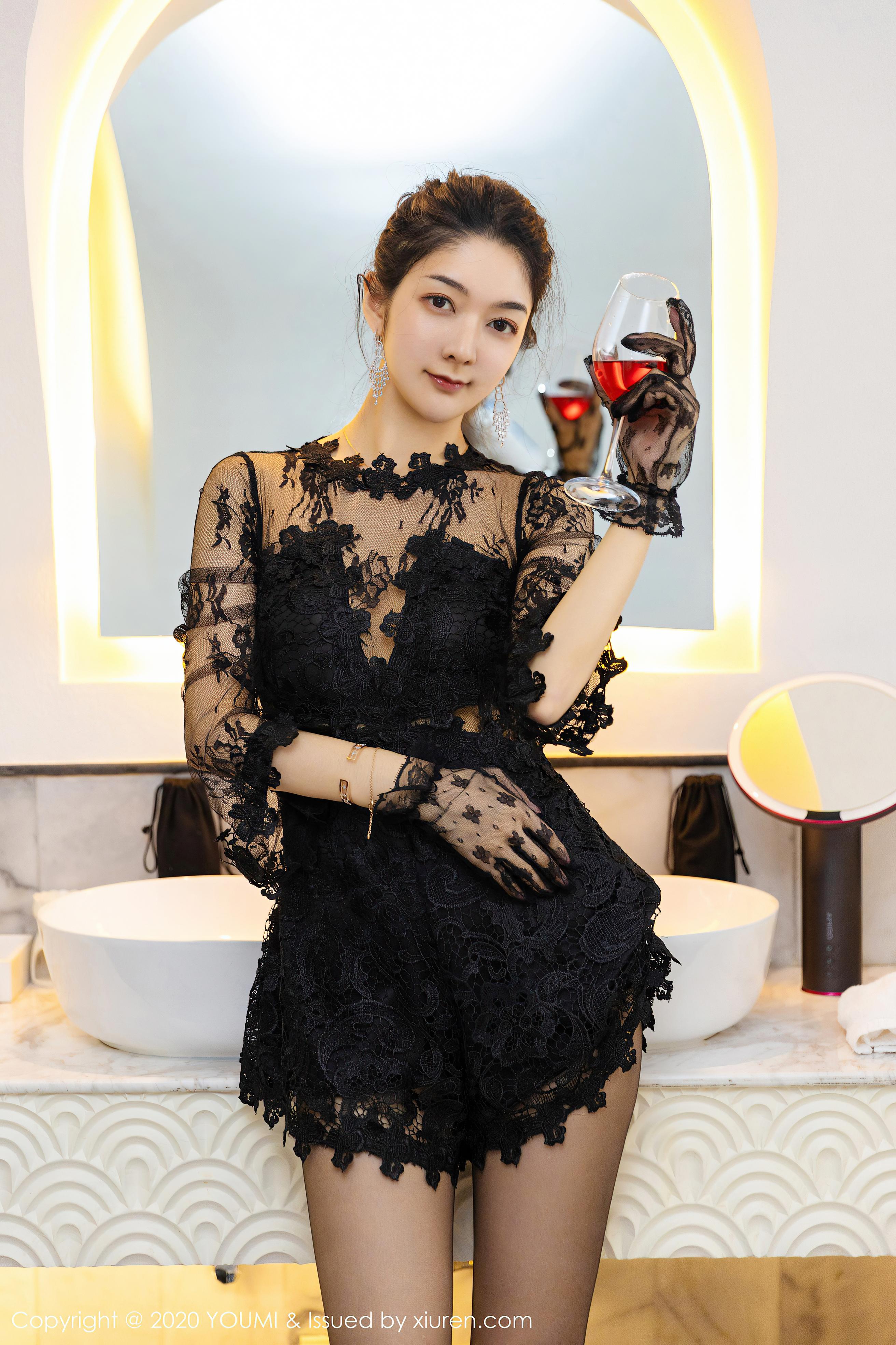 133-YouMi尤蜜荟-20200716-VOL487-Angela小热巴-67P-8576-MB-08-24