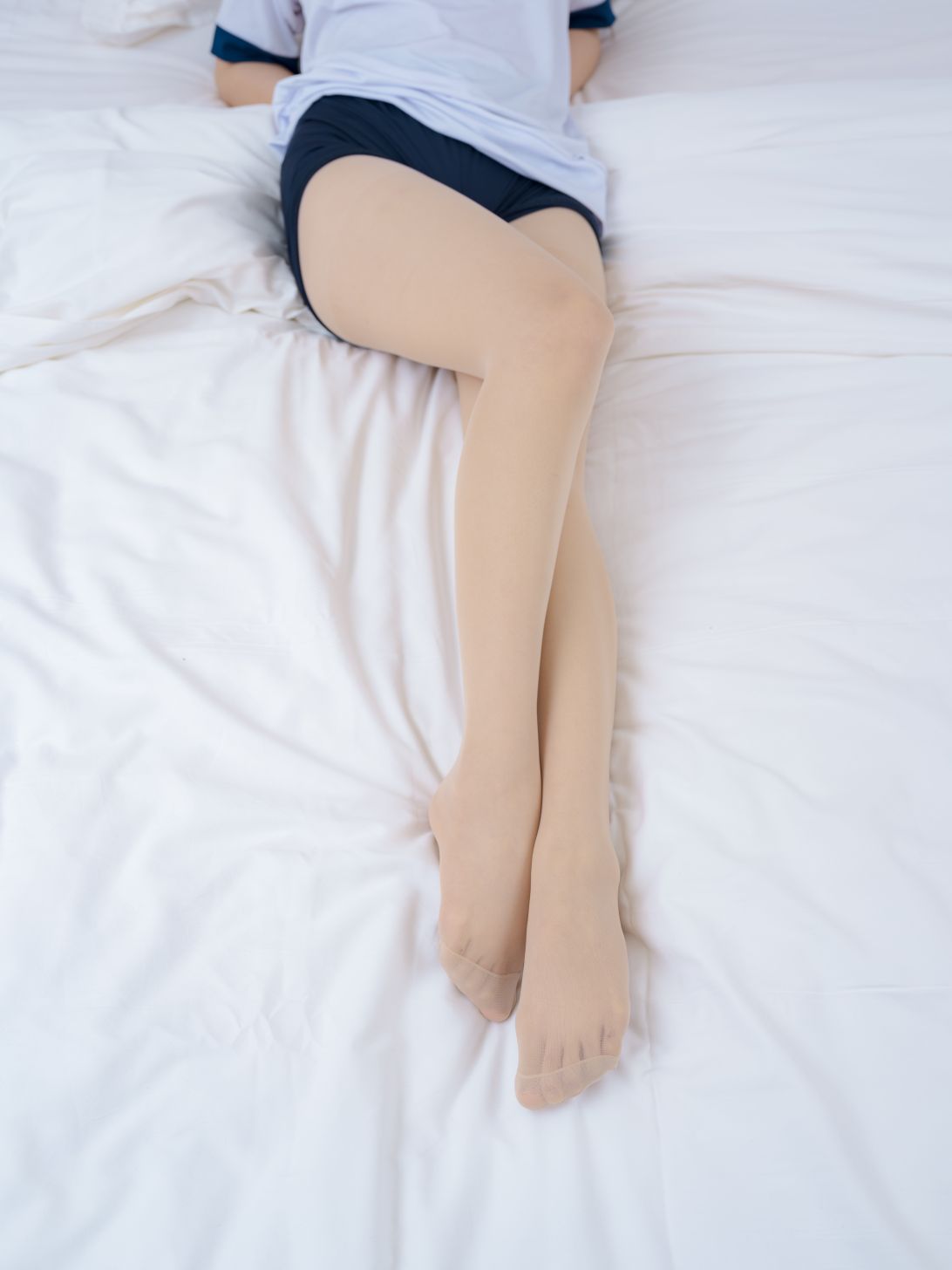 森萝财团-内部-晴涩01-109P1V-06-01