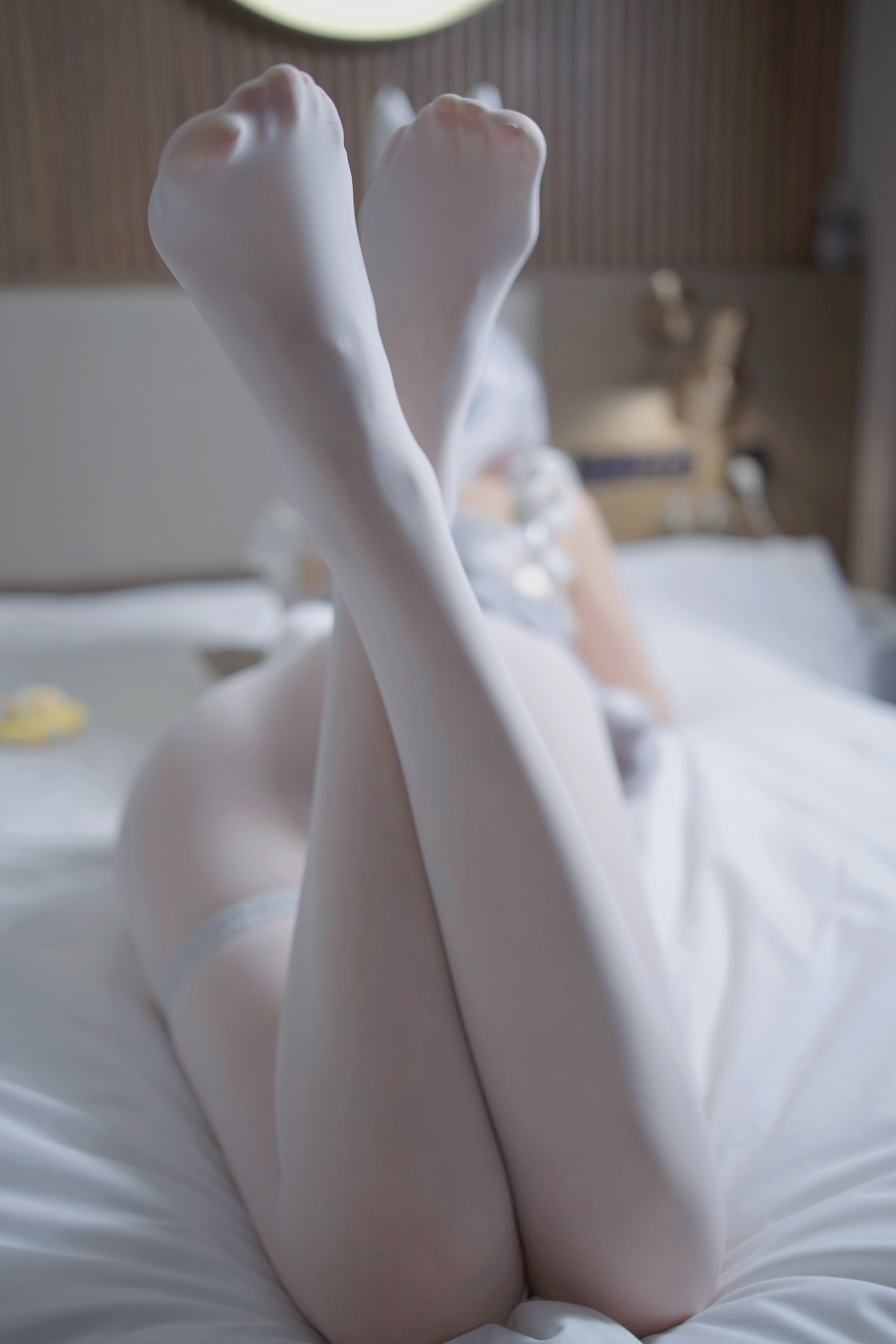 禅院熏-恶毒-48P-11-12
