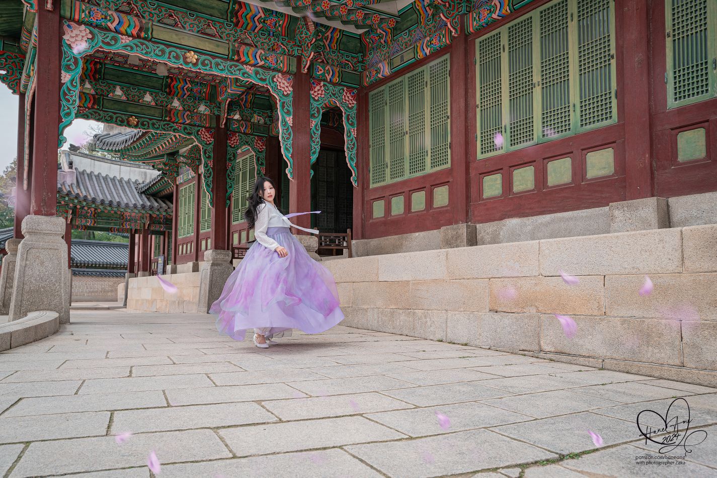 雨波HaneAme---Original-韓國漢服-06-01