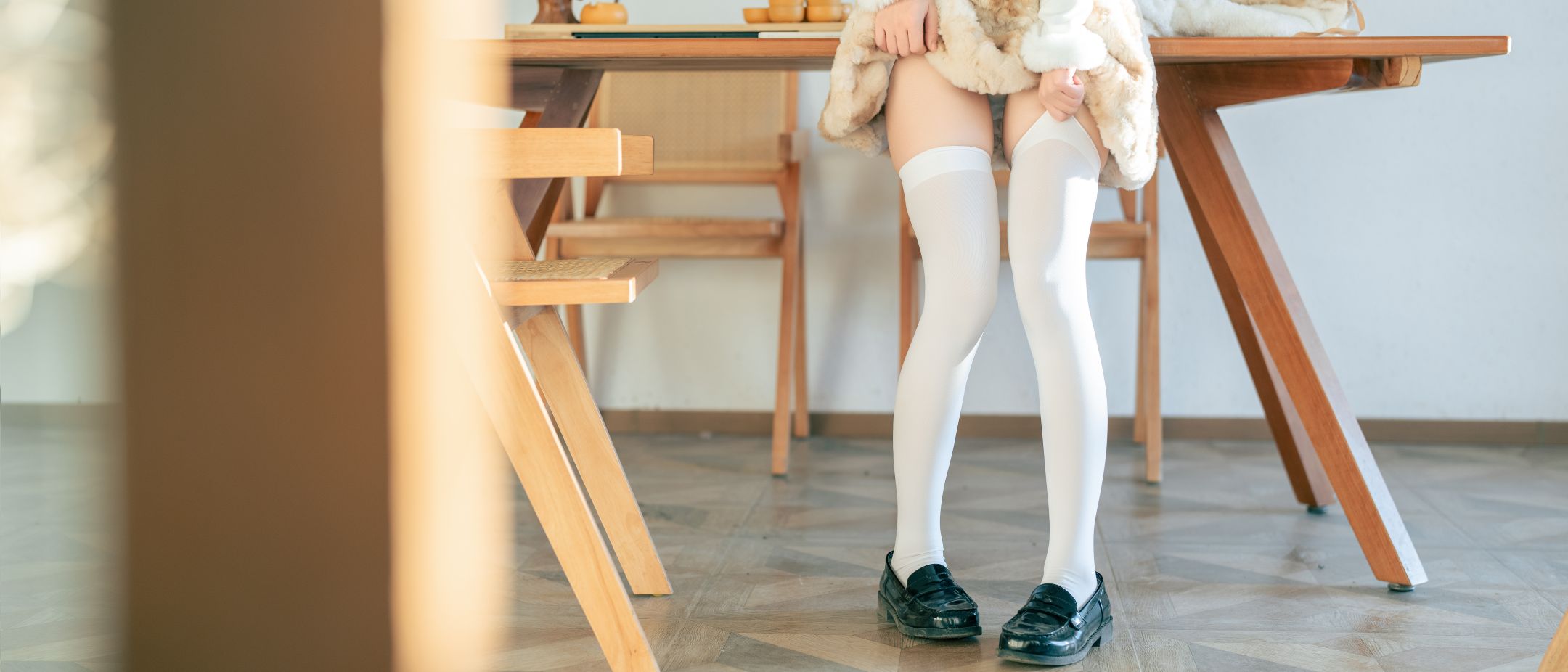 rua阮阮-叫兽的恶作剧-终章-116P1V-304GB-04-03-2