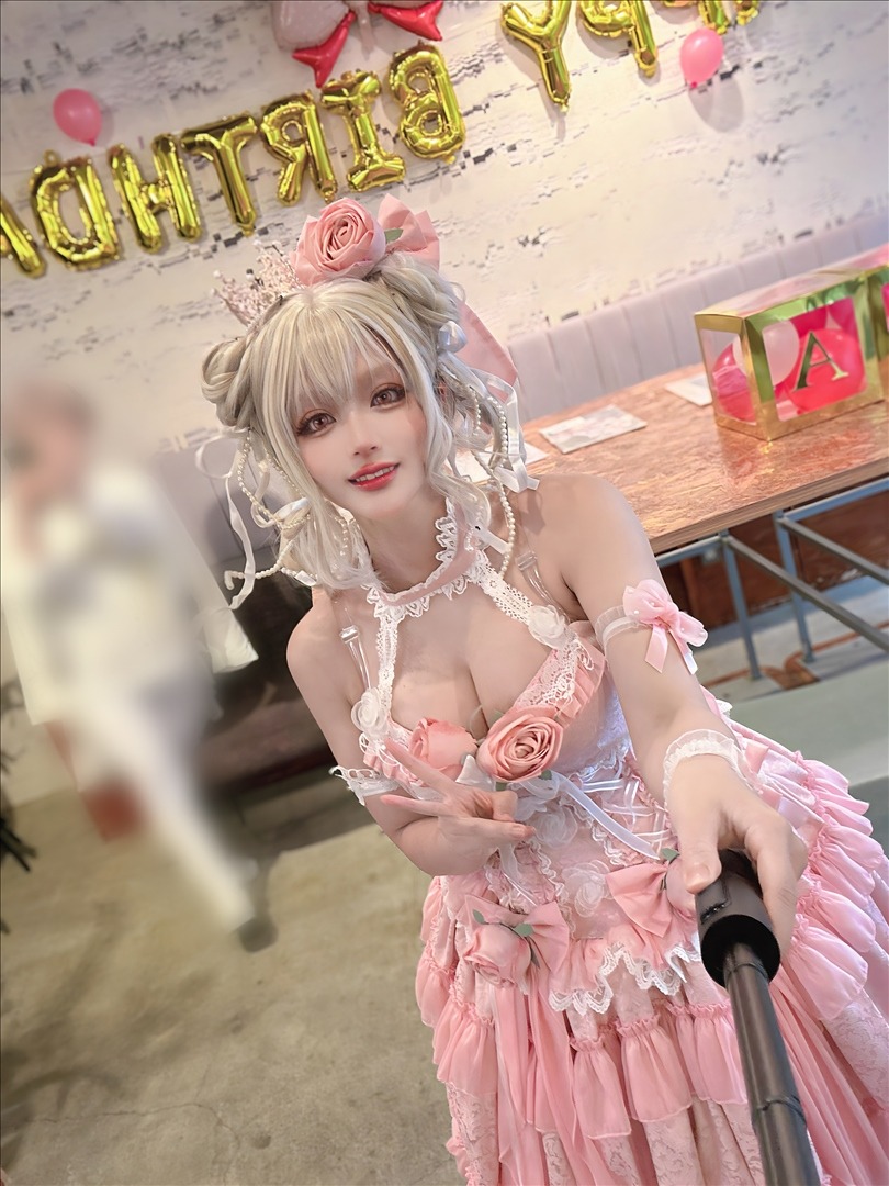 きっか-kikka-cos---fantia-24年07订阅-174P19V-33849-MB-20240817i-08-17