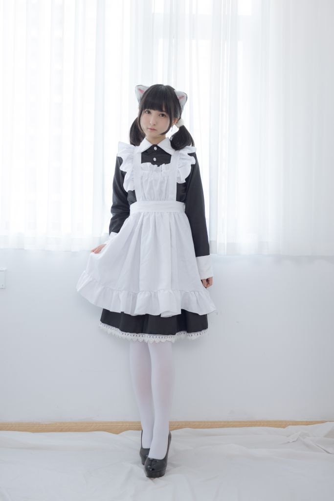 少女秩序---gr06L-小葵-65P-877MB-01-06