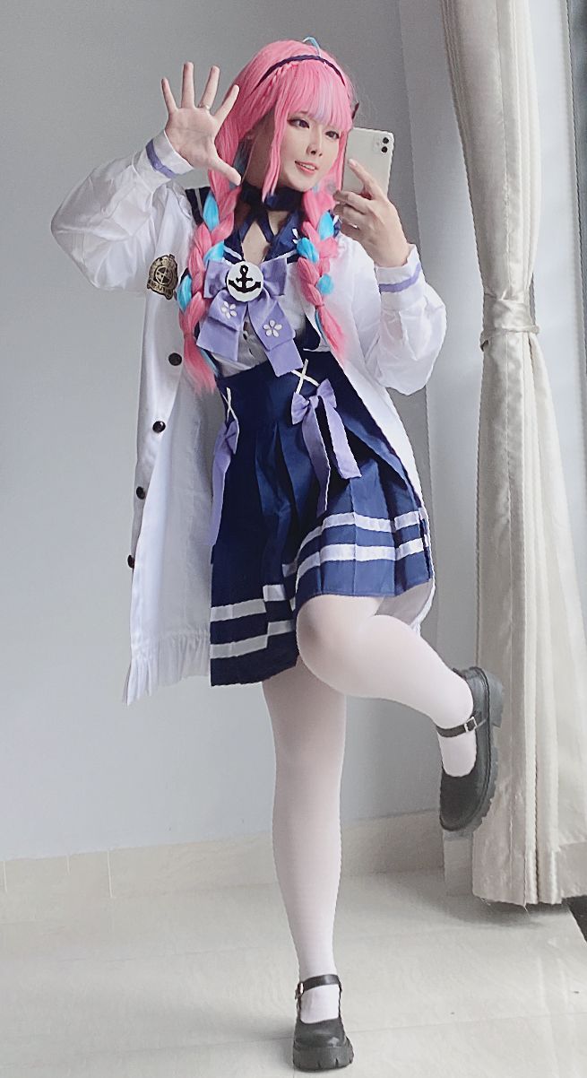 Neppuネップ-Minato-Aqua-49P525MB-12-22