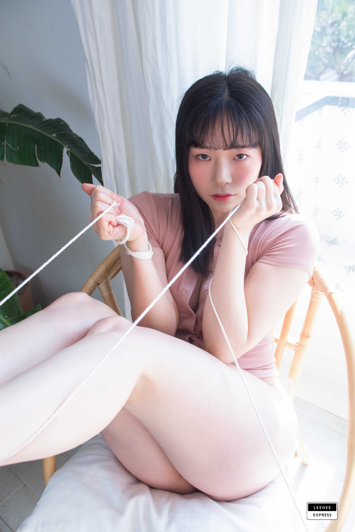 PIA-피아-LEEHEE-EXPRESS-LEND-014-09-17