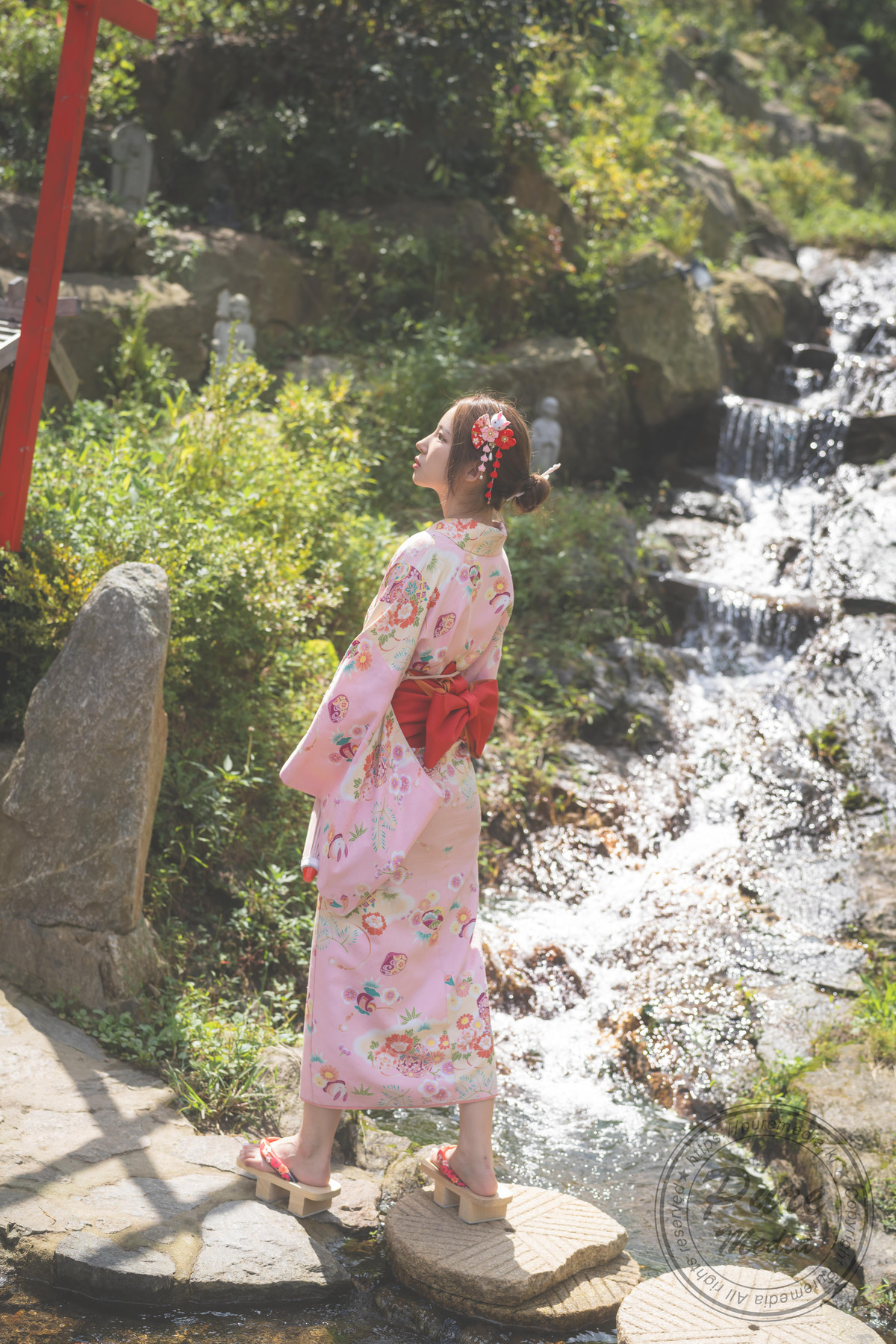 Yeha-예하-PURE-MEDIA-Vol255-Geisha8217s-Invitation-Epilogue-Set01-03-06