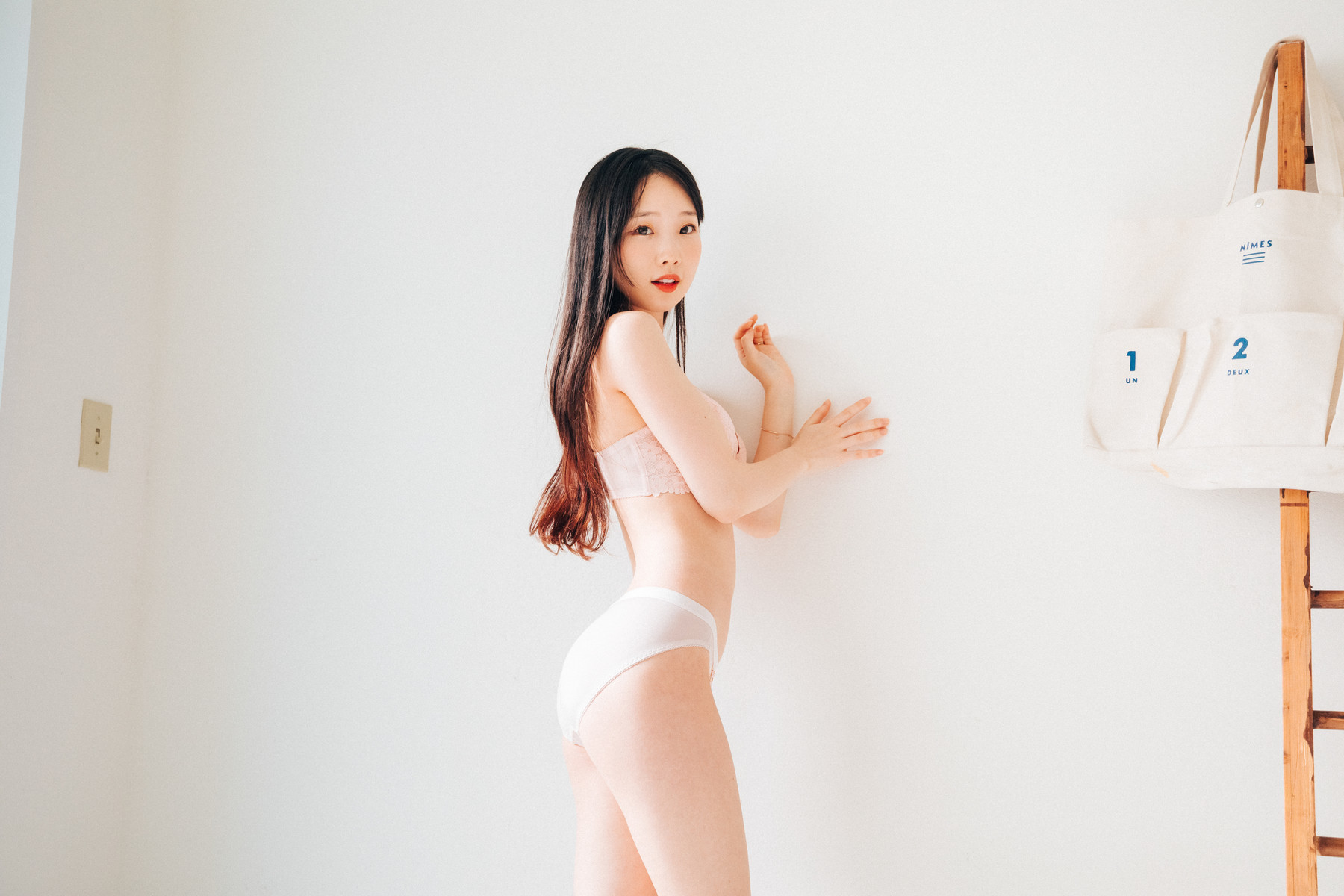 Pureding-퓨딩-LOOZY-8220Pure8221-Set03-04-27