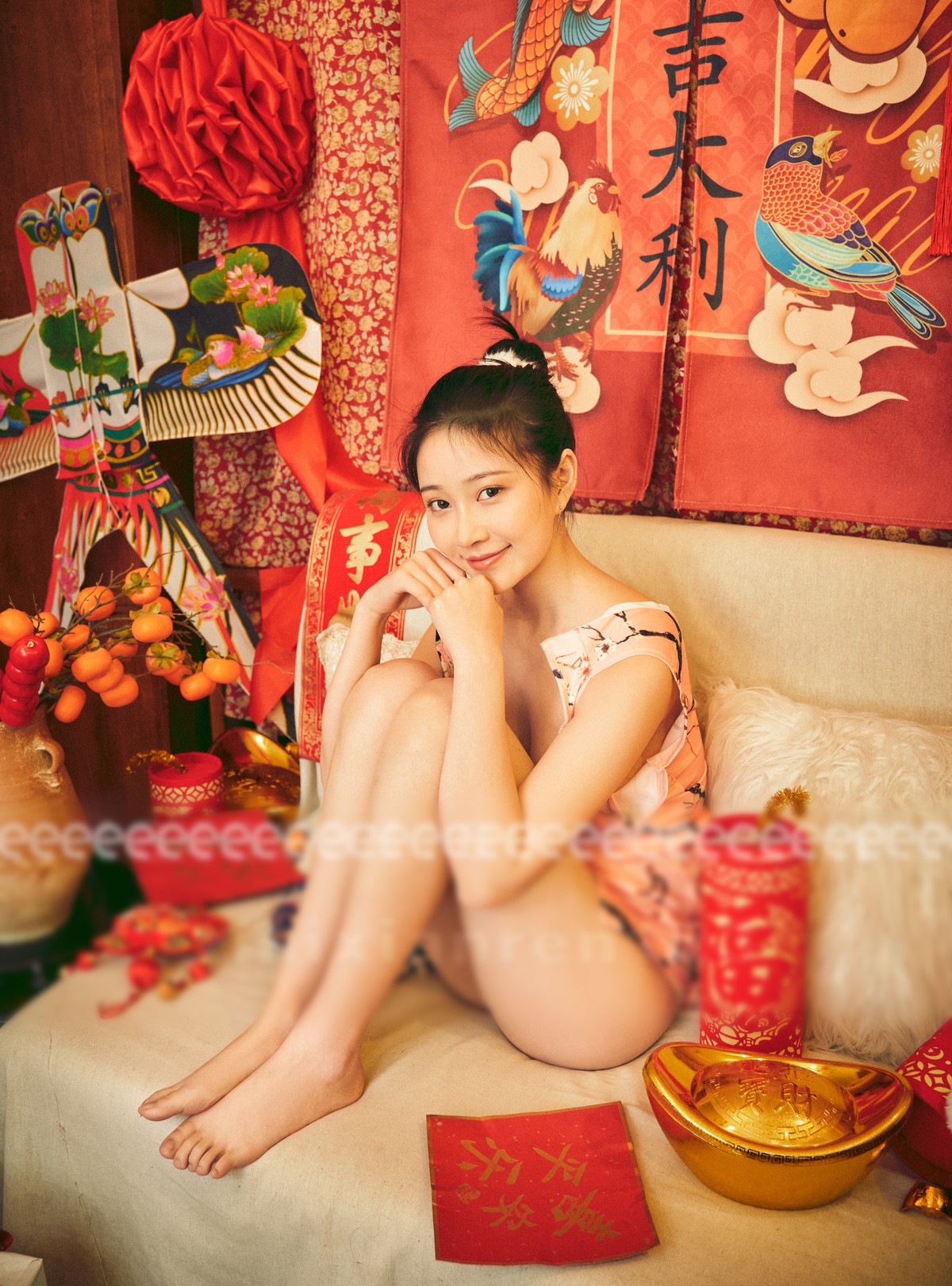 年年Nnian-元宵节-Lantern-Festival-08-14