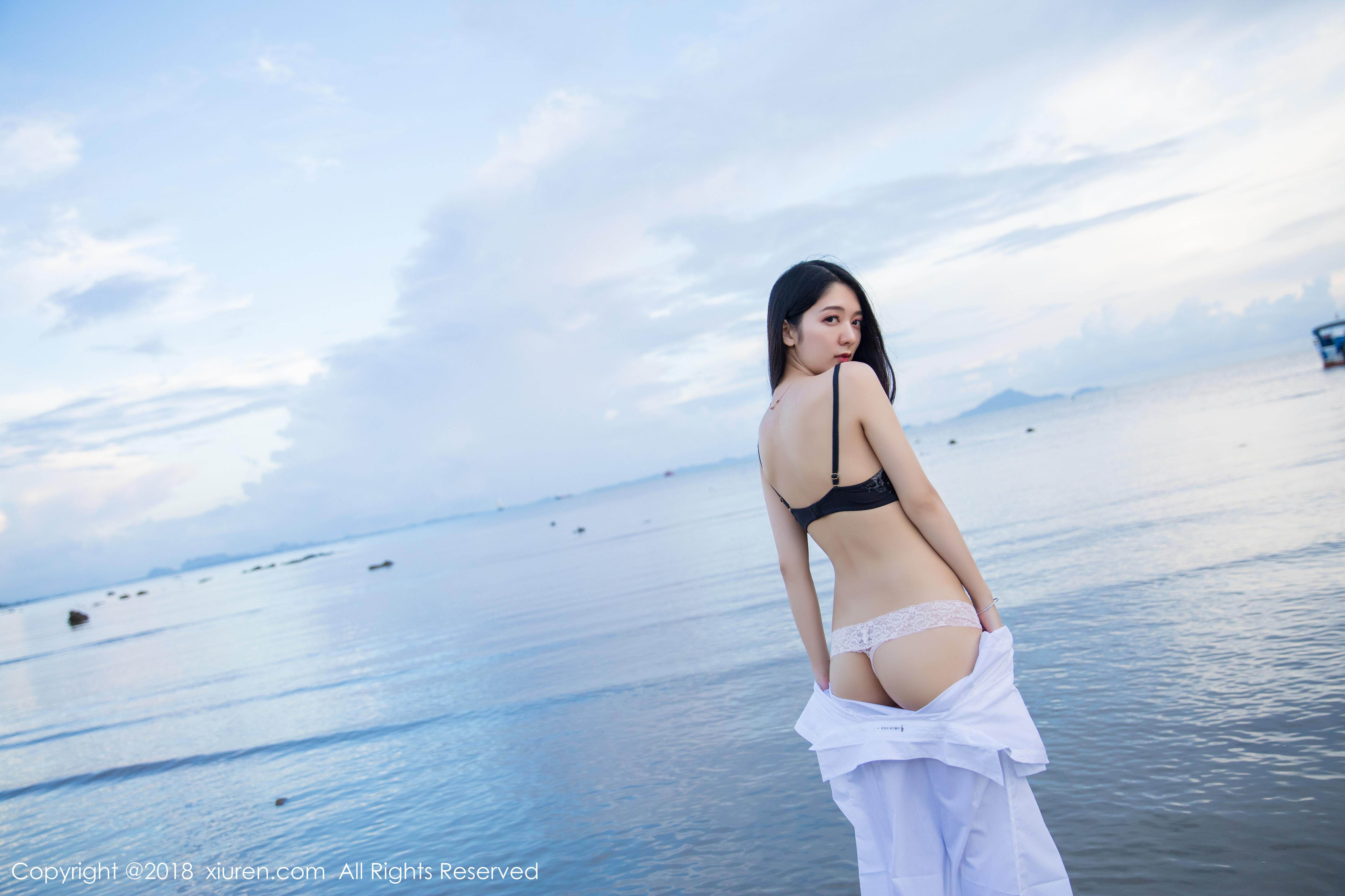 084-XiuRen秀人网-20180323-NO0962-小热巴-44P-12358-MB-08-24