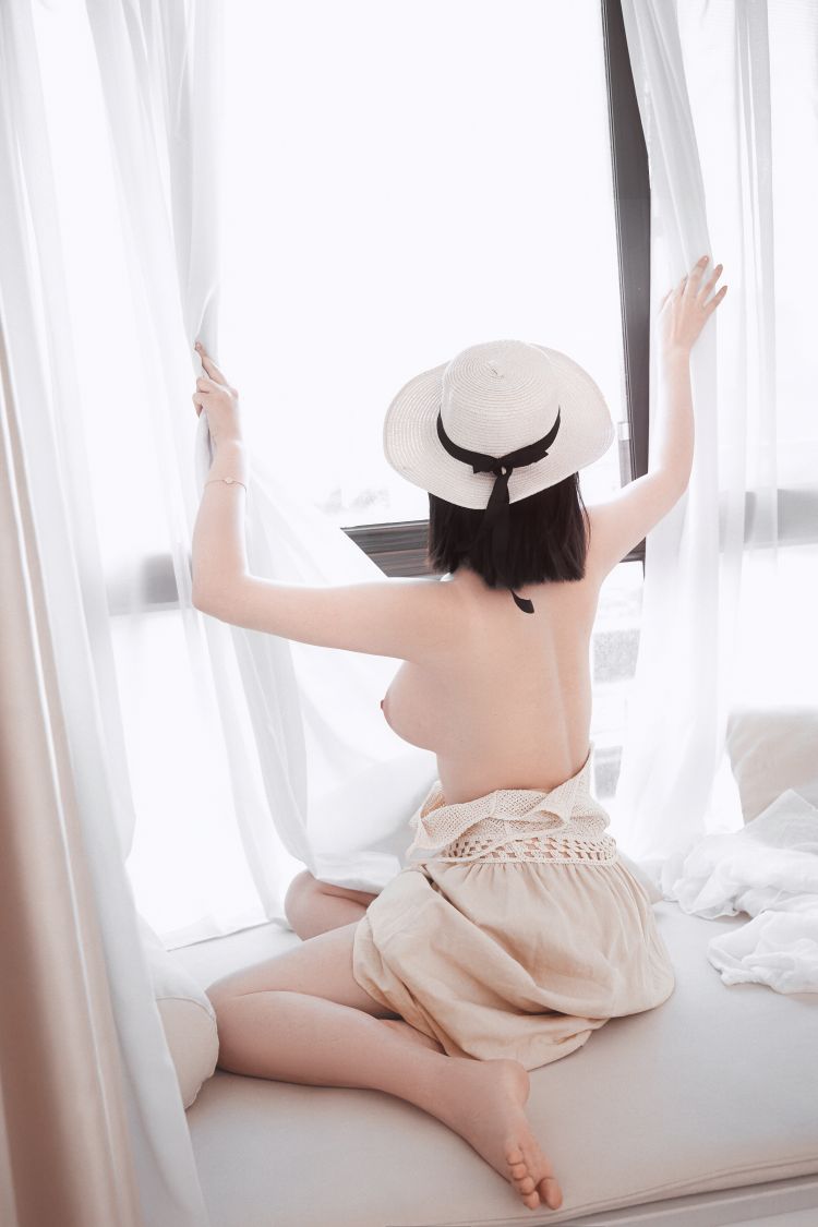 年年---白露43P-253M-01-23