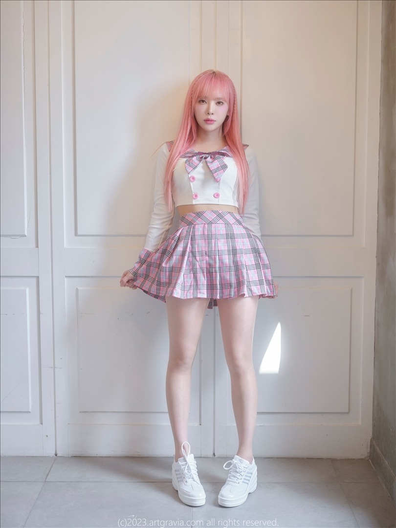 ArtGravia-Vol549-Dami-100P-164MB-20240819a-100P-16427-MB-08-20