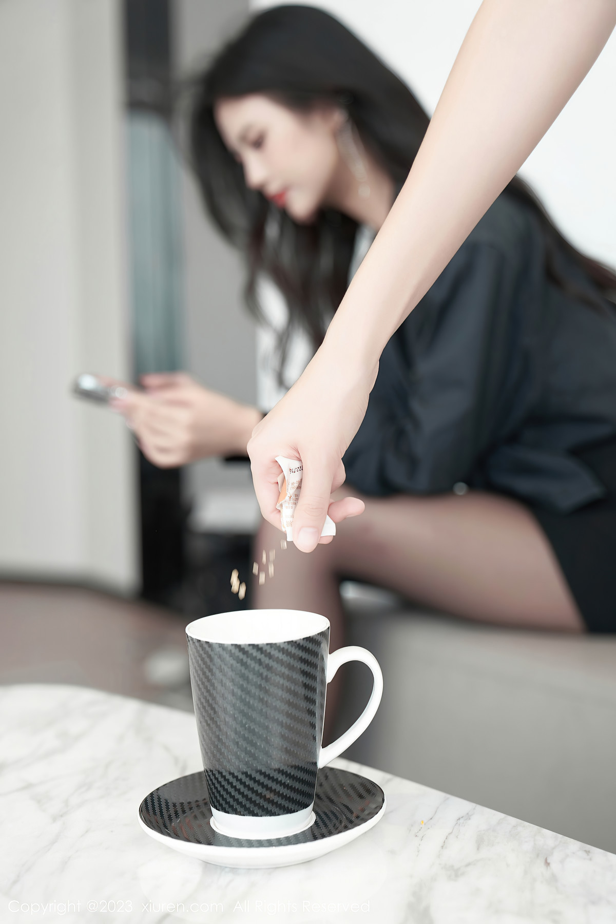 XiuRen秀人网-NO7100-浅浅Danny-01-25