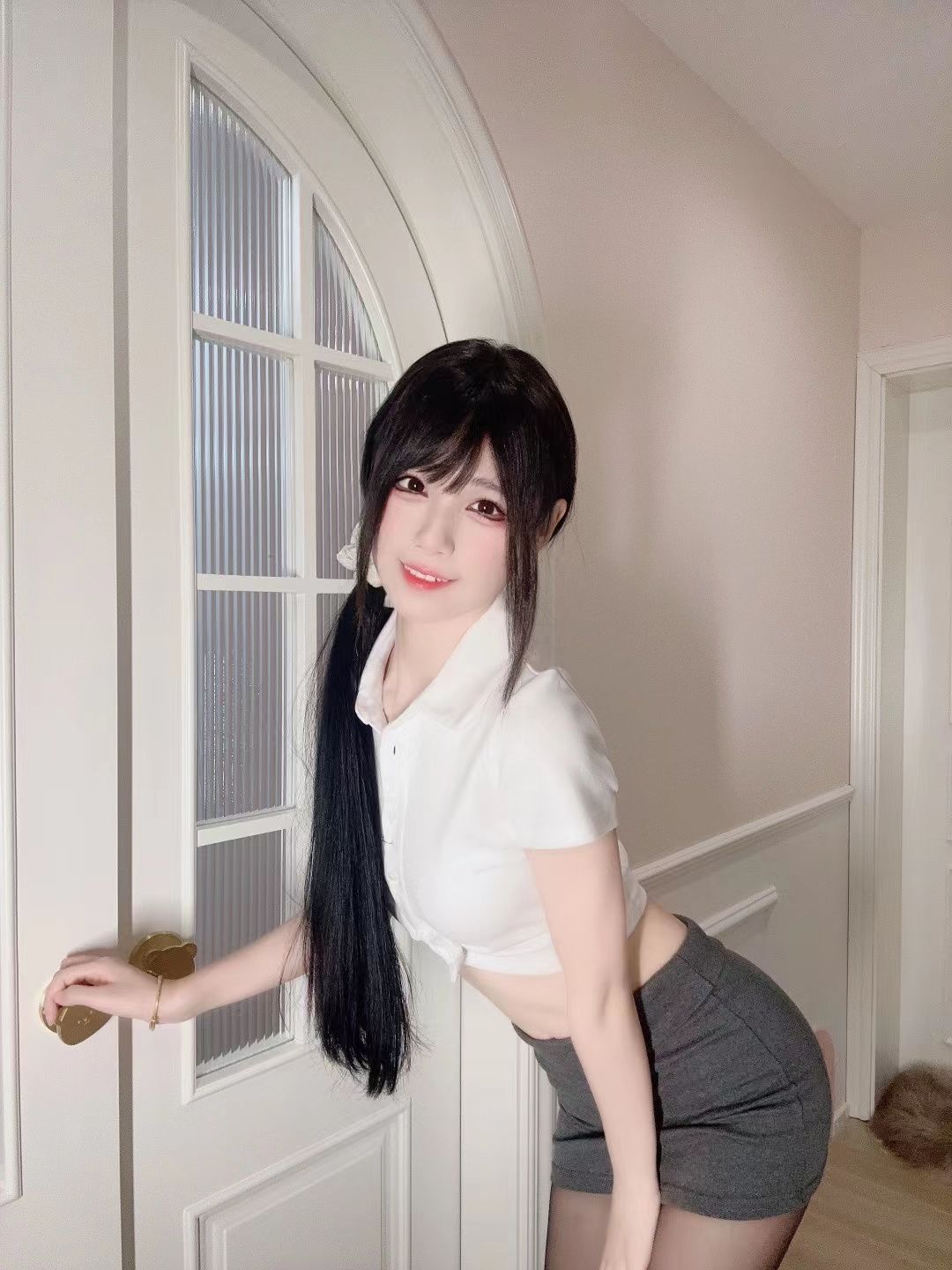 十万口草莓粥粥-舰长图包230329-62P-46MB-01-22