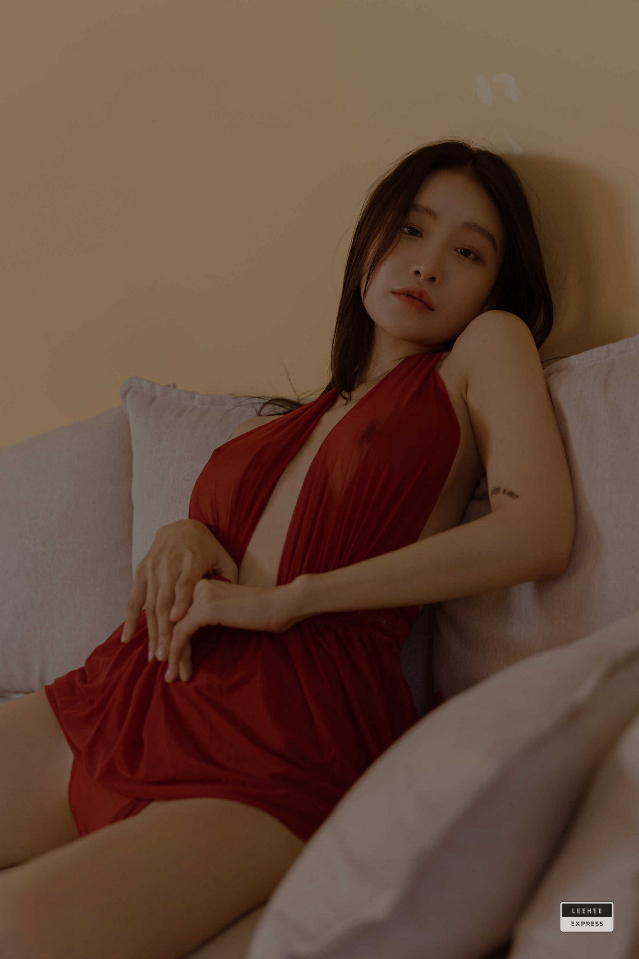 LEEHEE-EXPRESS-LEHC-226A---Lee-Snow-46P-08-14