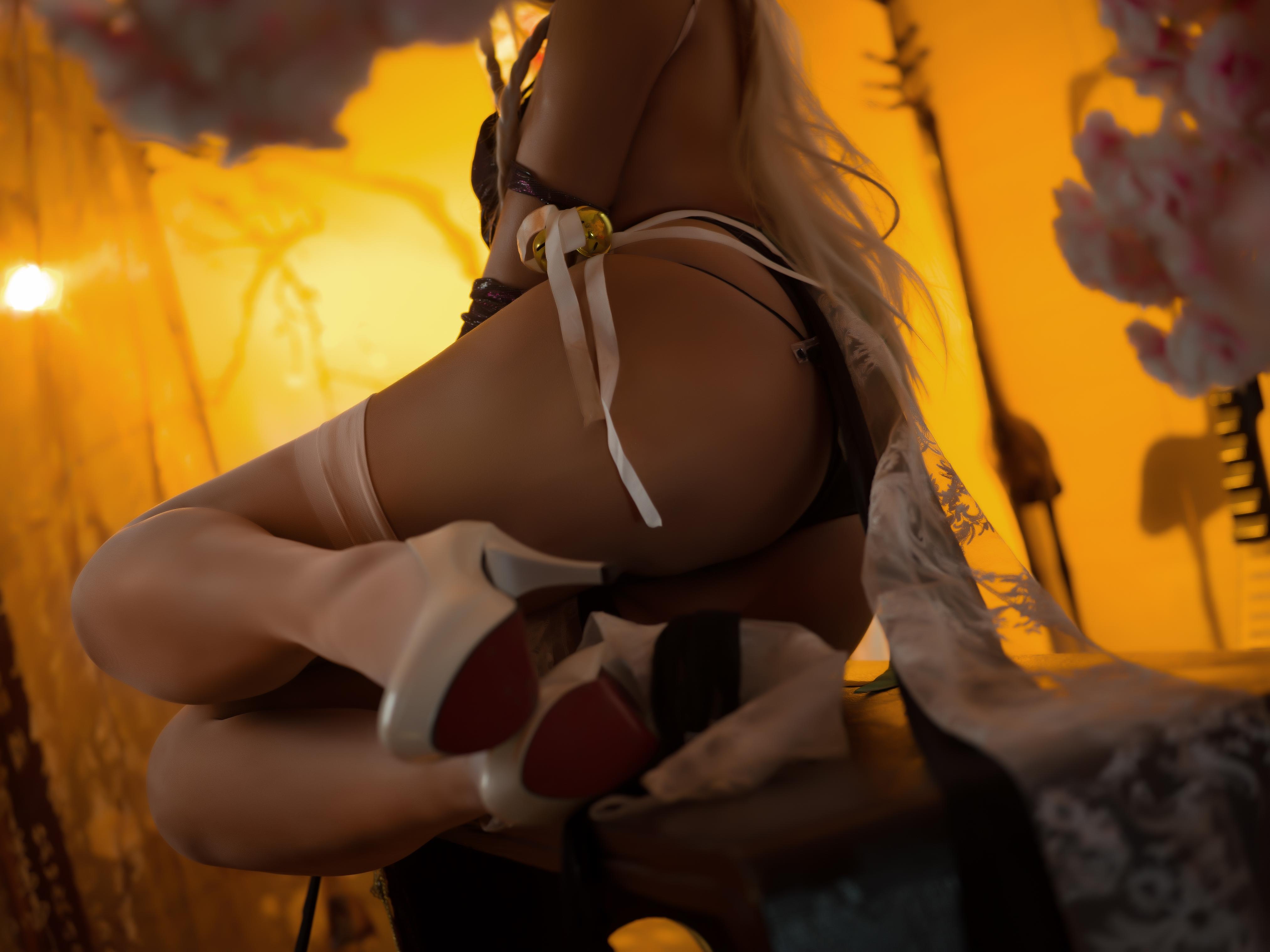 020-麻花酱---天命之子-木莫娜-26P-176MB-08-31