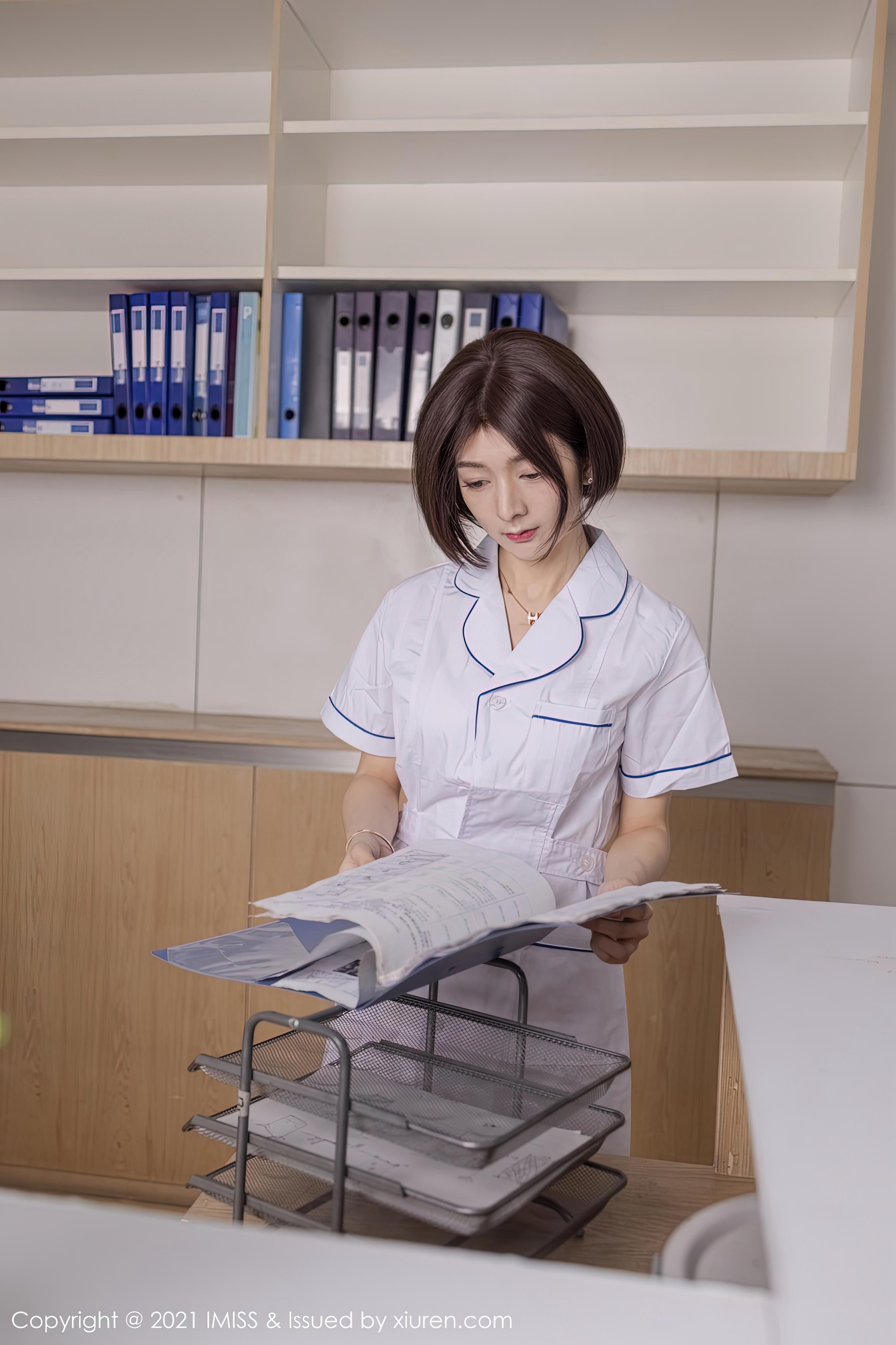 029-IMiss爱蜜社-20210422-Vol580-Angela00-54P-42736-MB-08-23