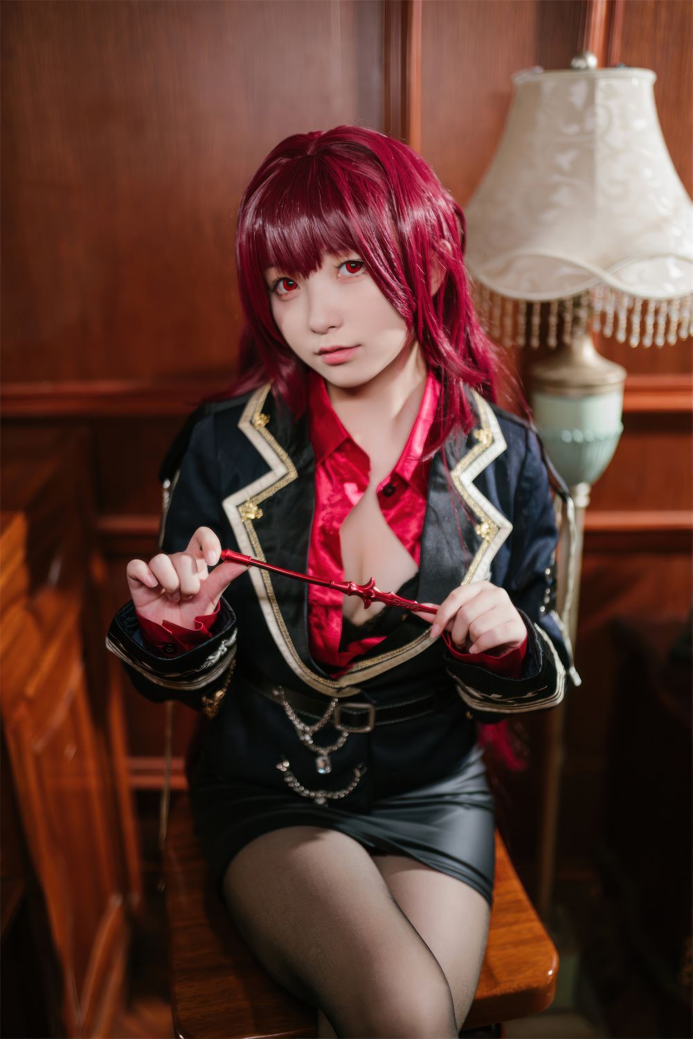 花铃-师匠斯卡哈-03-24