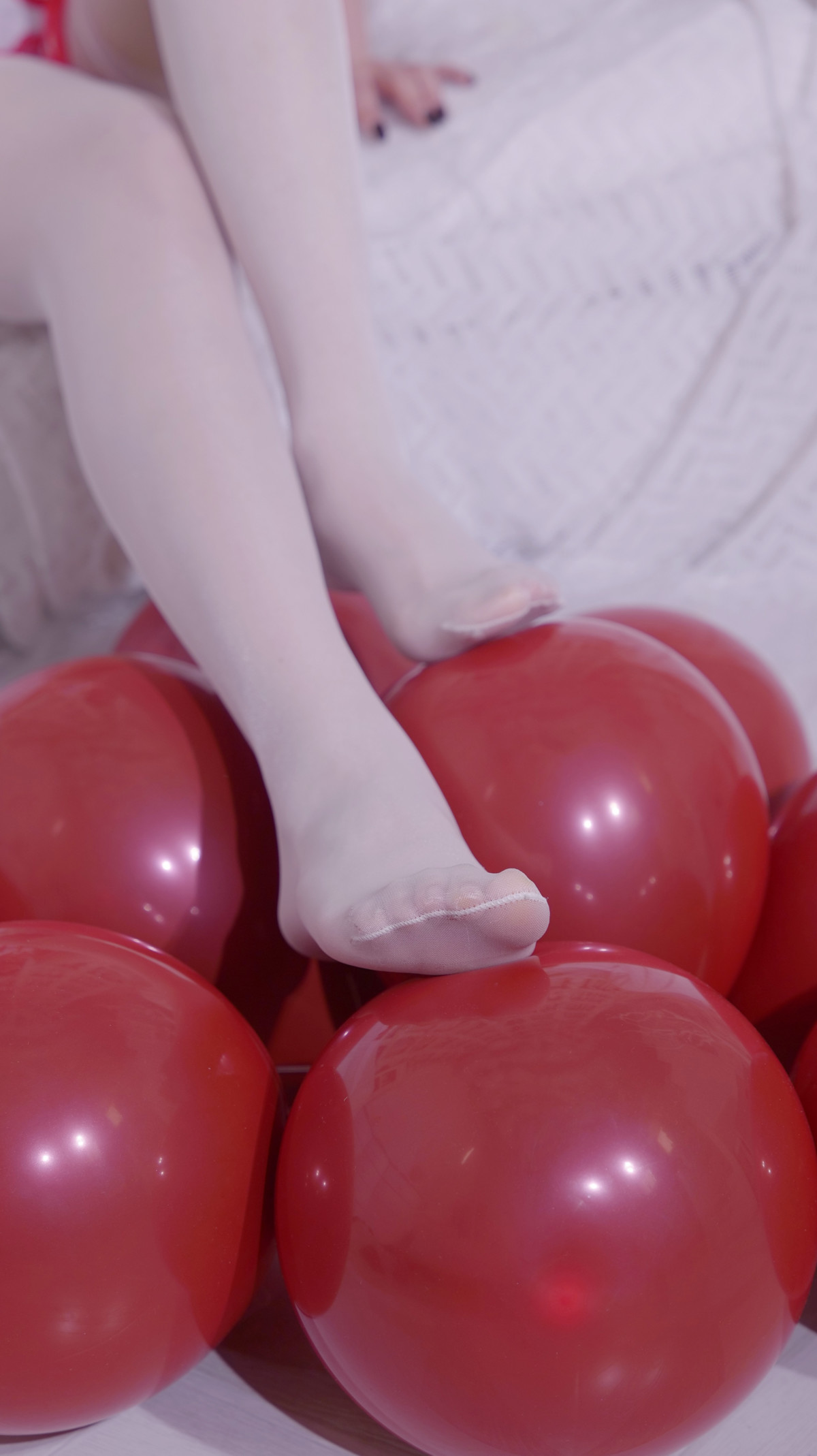 Cosplay-小须须-护士-Nurse-12-08