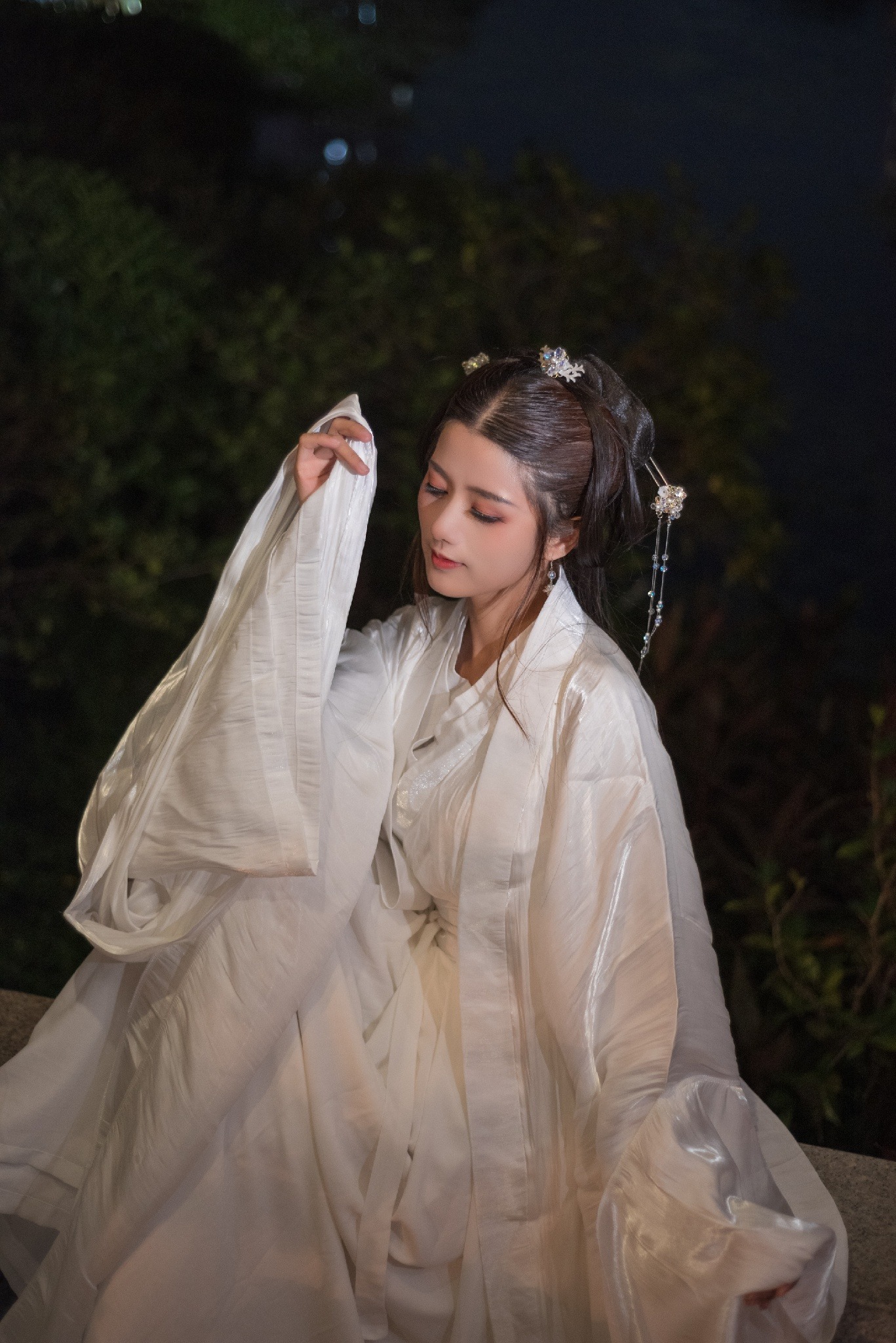 147-05-15