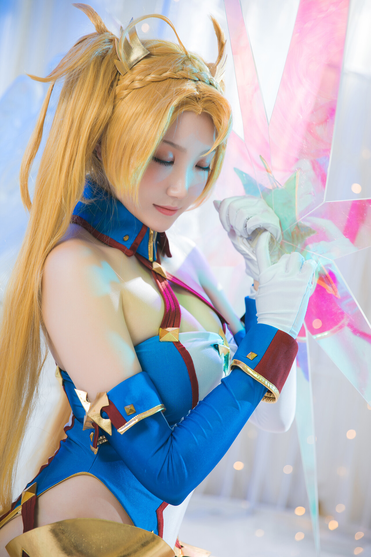 瓜希酱-Bradamante-ブラダマンテ-FateGrand-Order-フェイトグランドオーダー-09-26