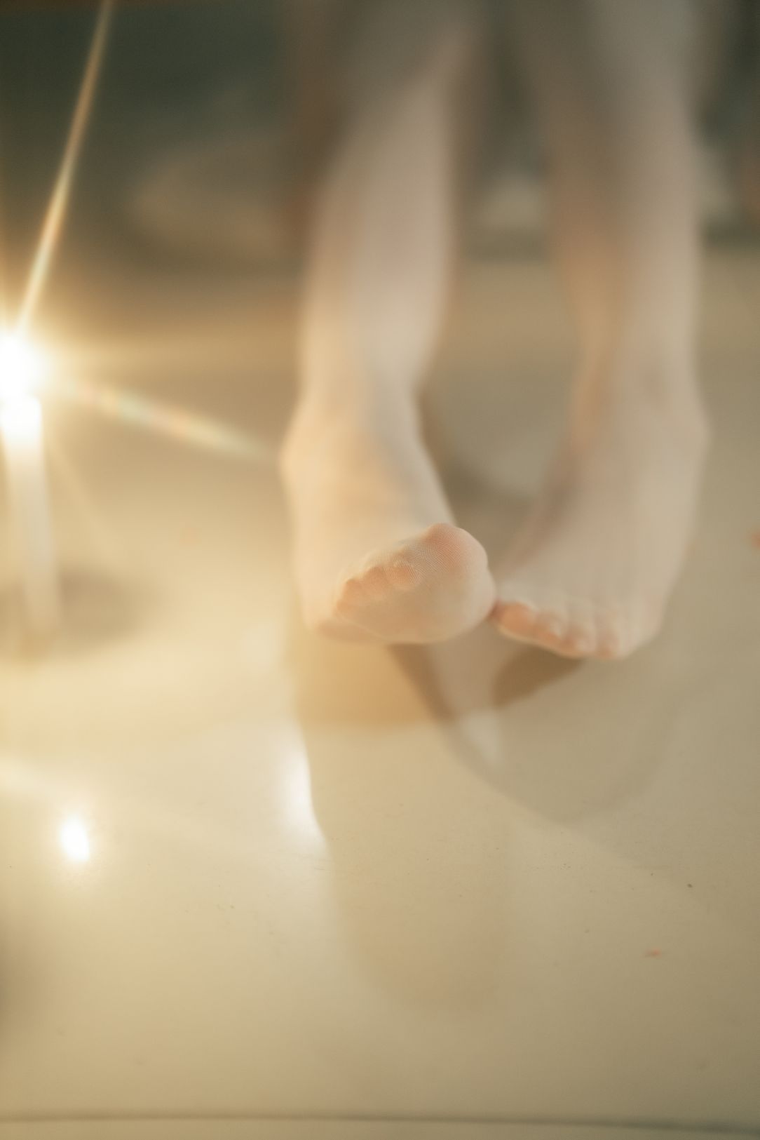 小九酱rua阮阮-奶牛孕图-双人-50P-980MB-05-27