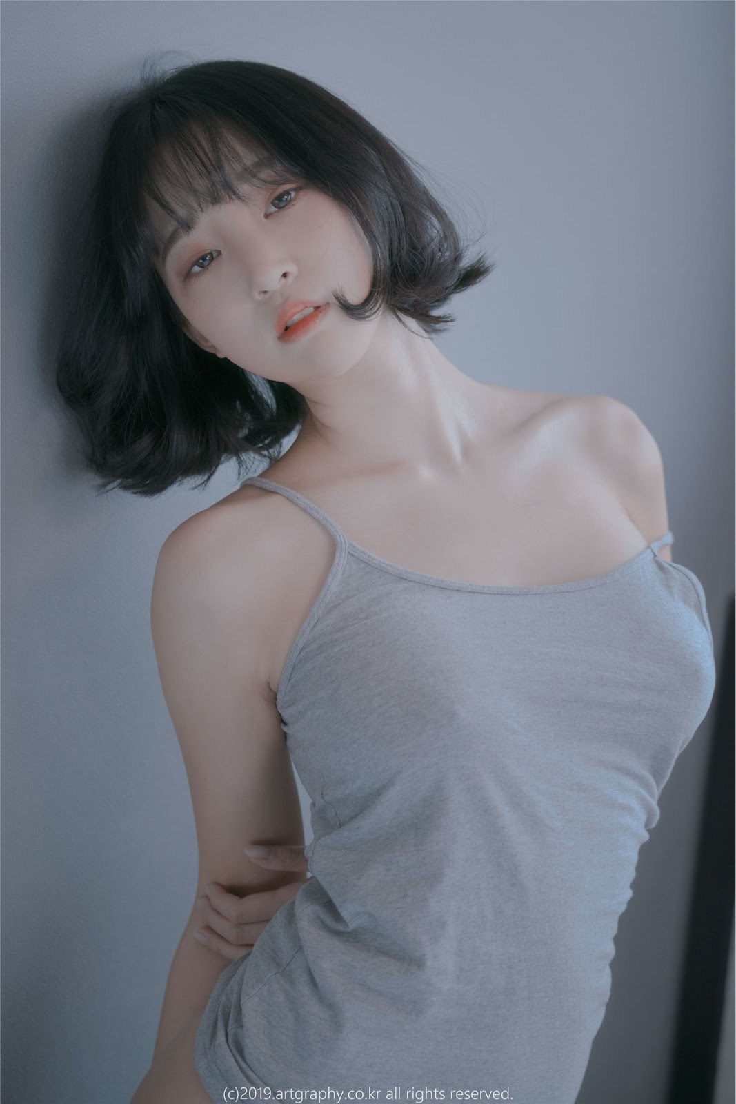 Kang-Inkyung-강인경-ArtGravia-Vol80-아트그라비아-02-27